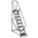 Primary Product Image