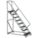 Primary Product Image