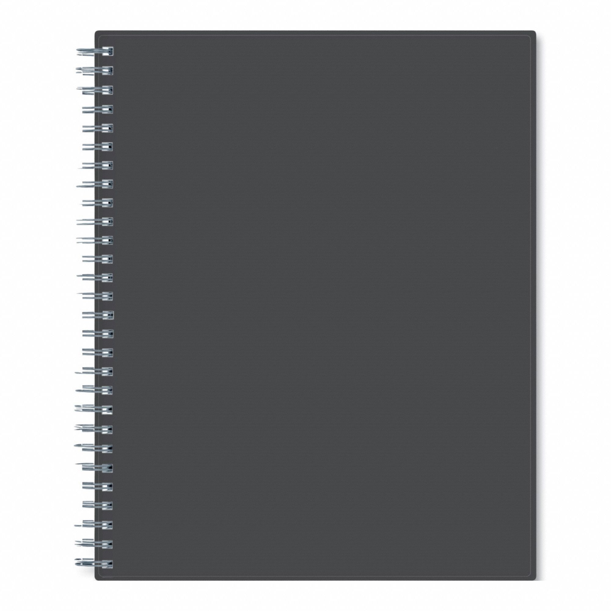 Monthly Planner