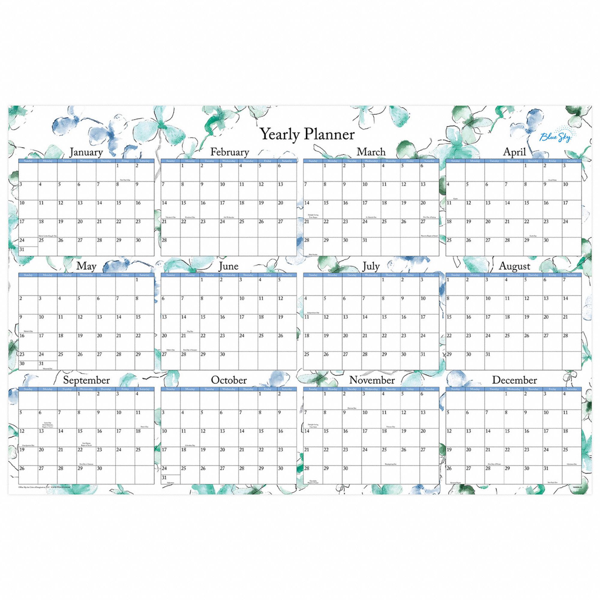 blue-sky-wall-calendar-798aa3-bls100030-grainger