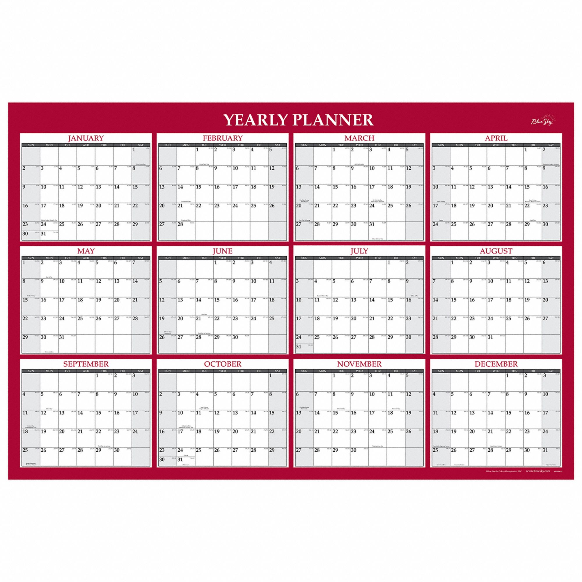 blue-sky-wall-calendar-798aa8-bls100034-grainger