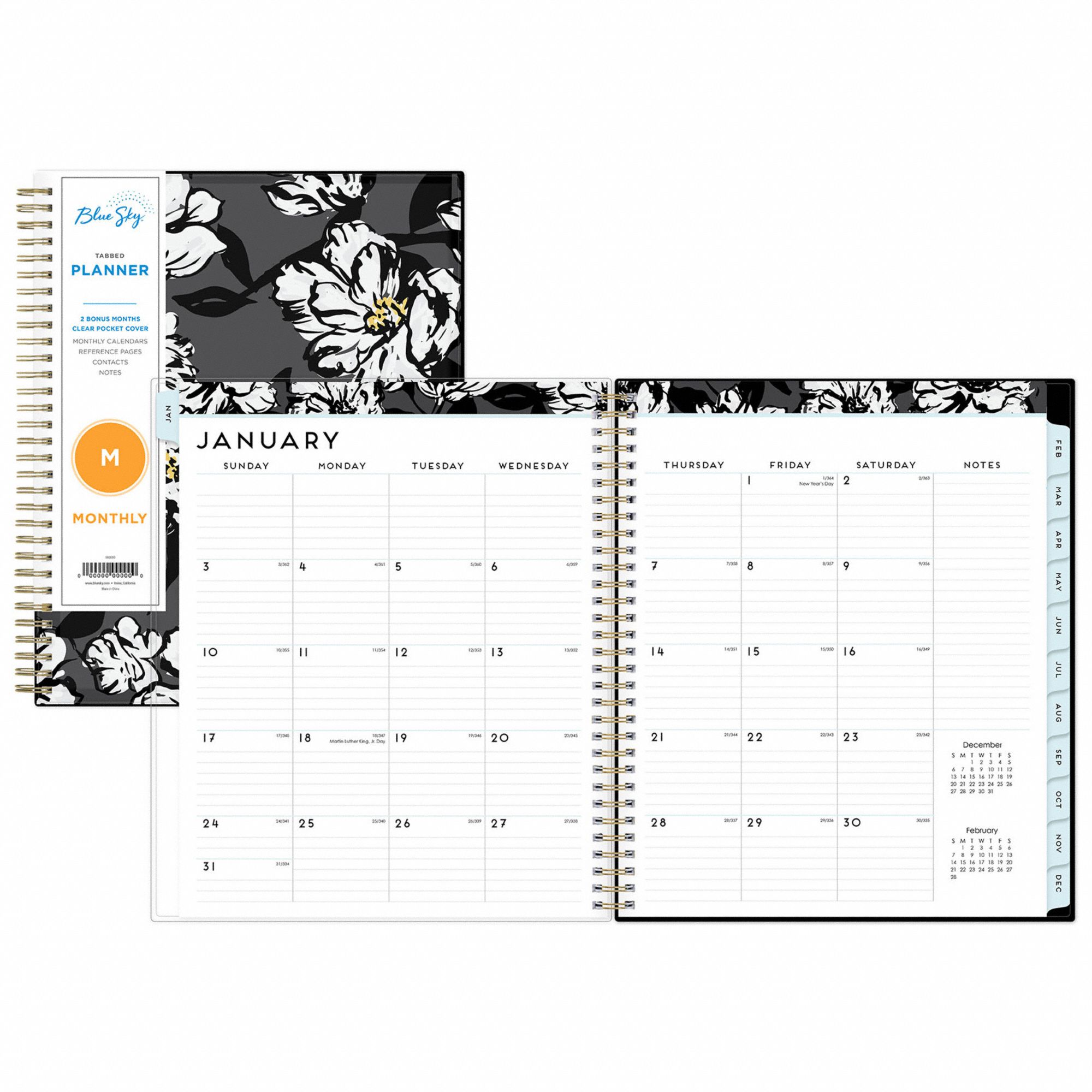 blue-sky-8-x-10-in-sheet-size-monthly-planner-798a97-bls110216