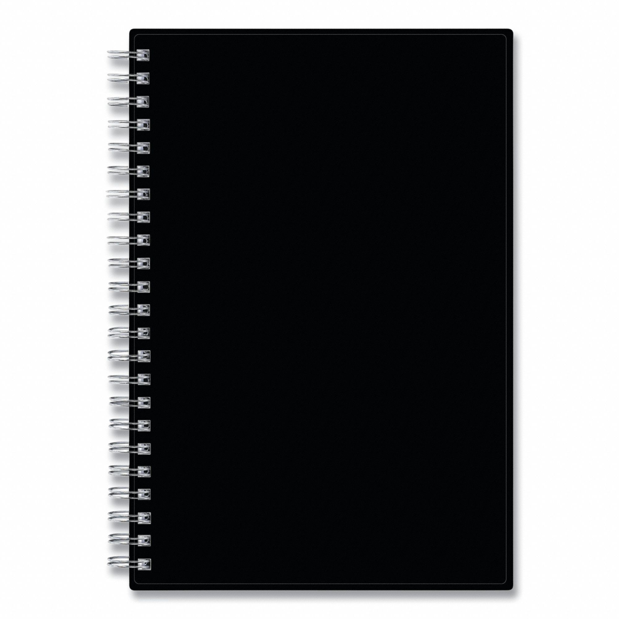 blue-sky-12-month-jan-dec-format-8-in-sheet-ht-planner-798a91