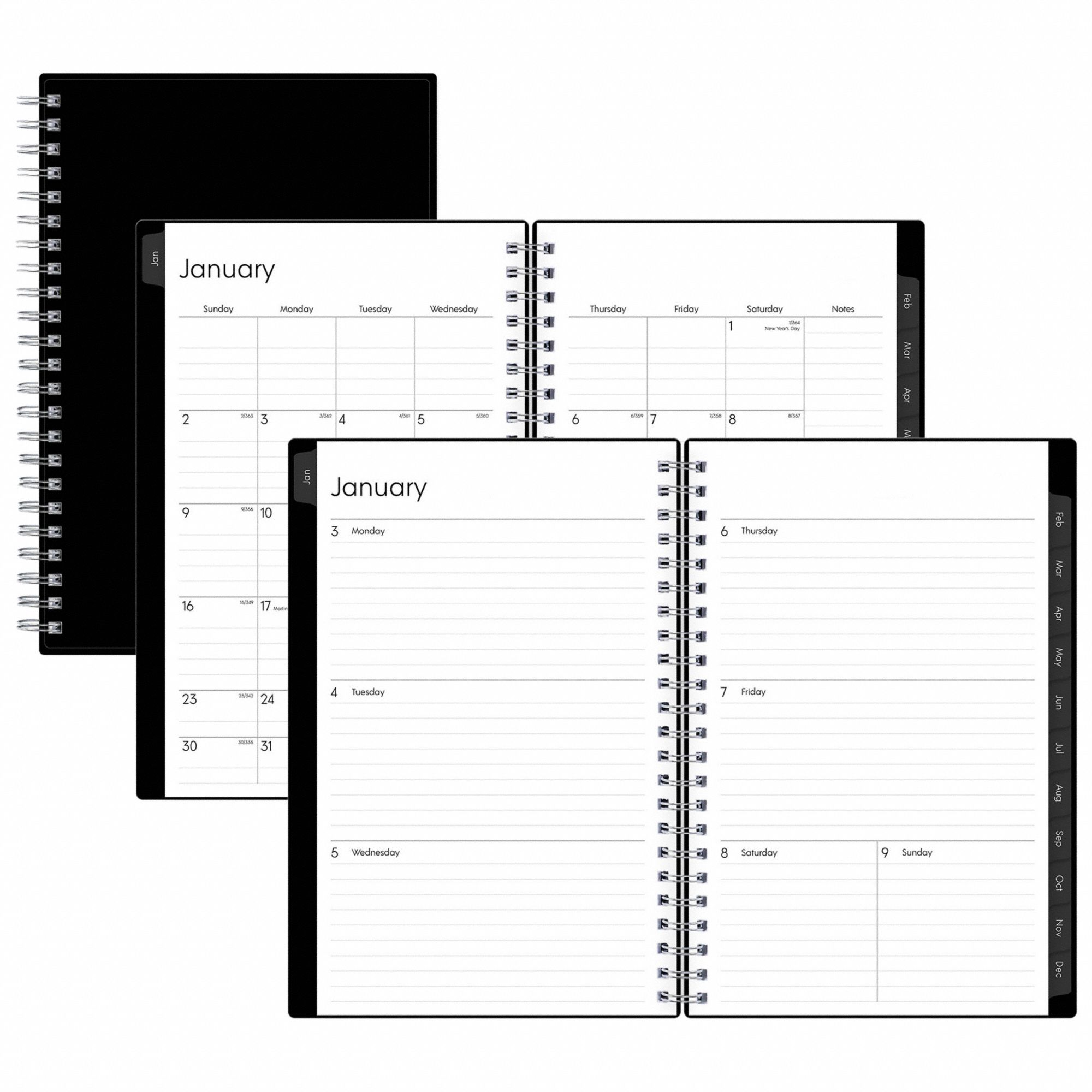 blue-sky-5-x-8-in-sheet-size-weekly-monthly-planner-798a91