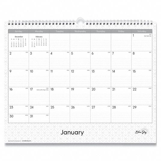 blue-sky-wall-calendar-798a94-bls111292-grainger