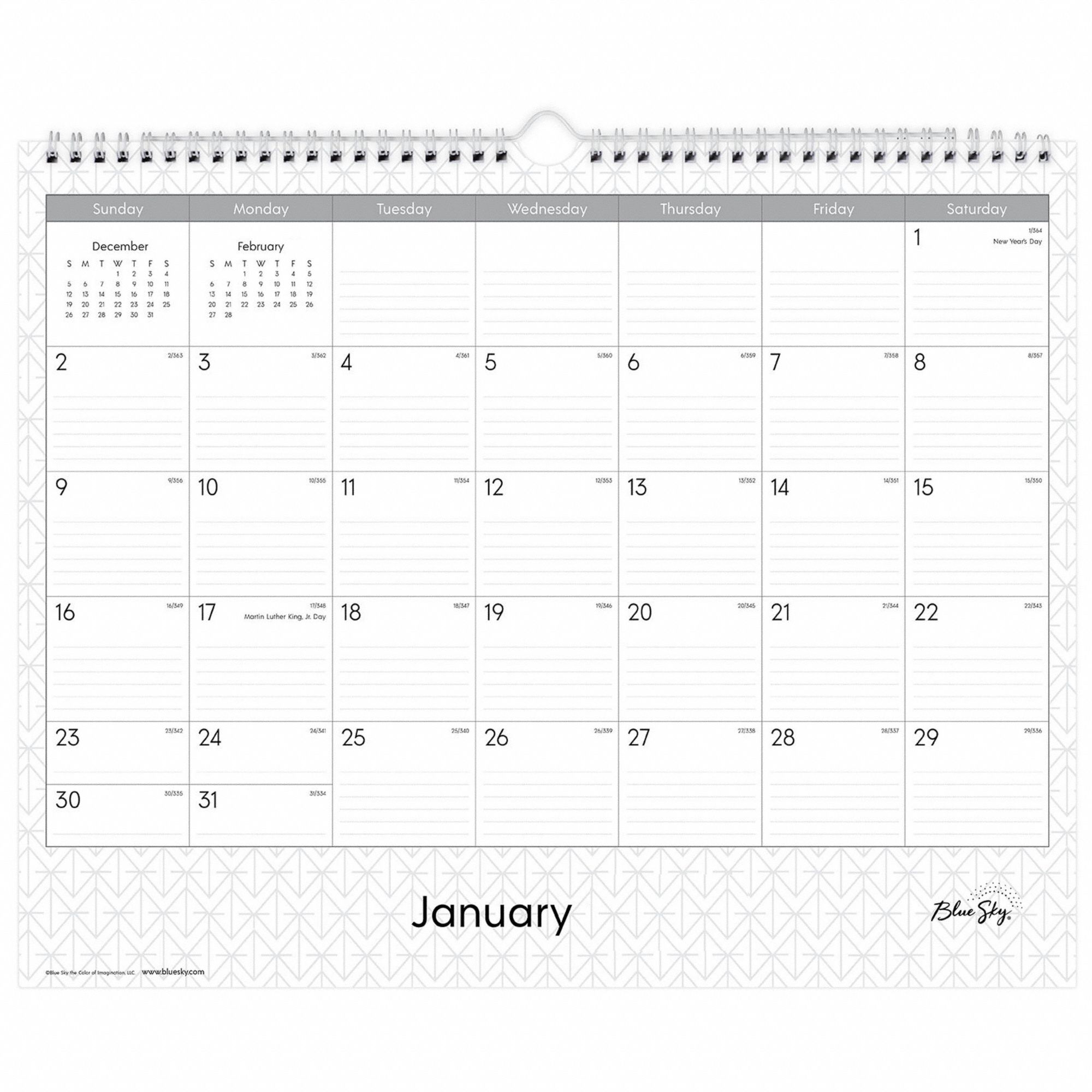 blue-sky-wall-calendar-798a94-bls111292-grainger