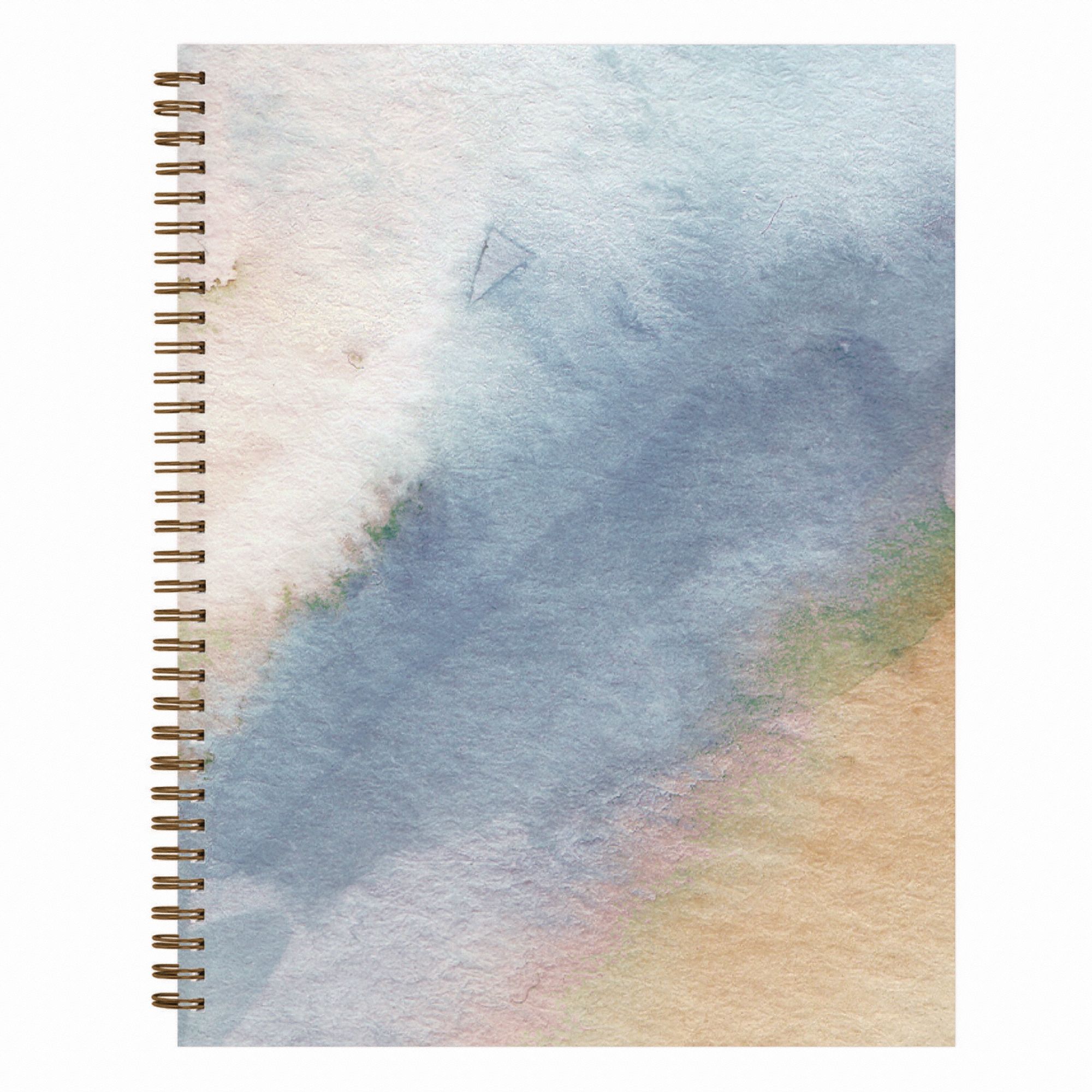 Weekly/Monthly Planner