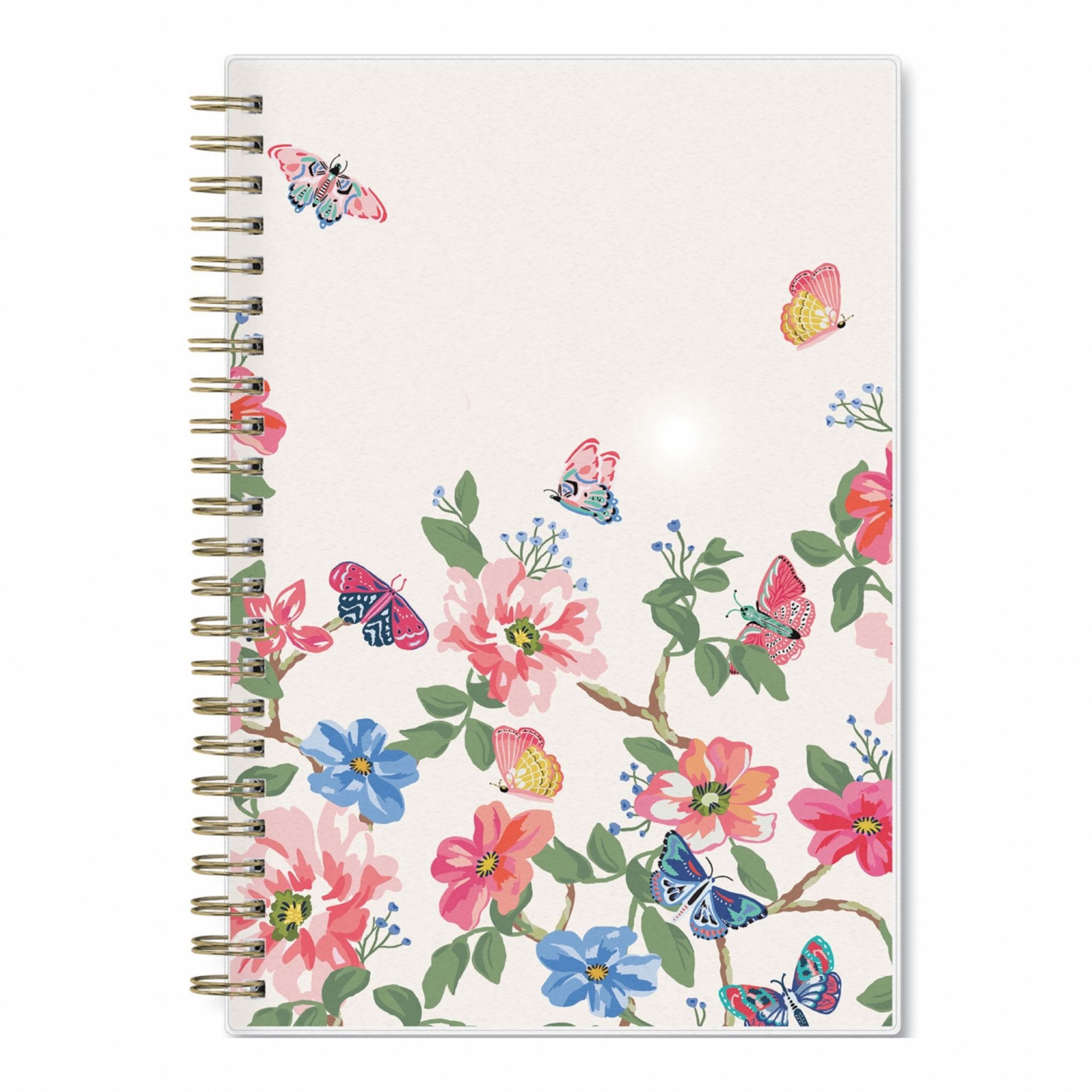 Weekly/Monthly Planner
