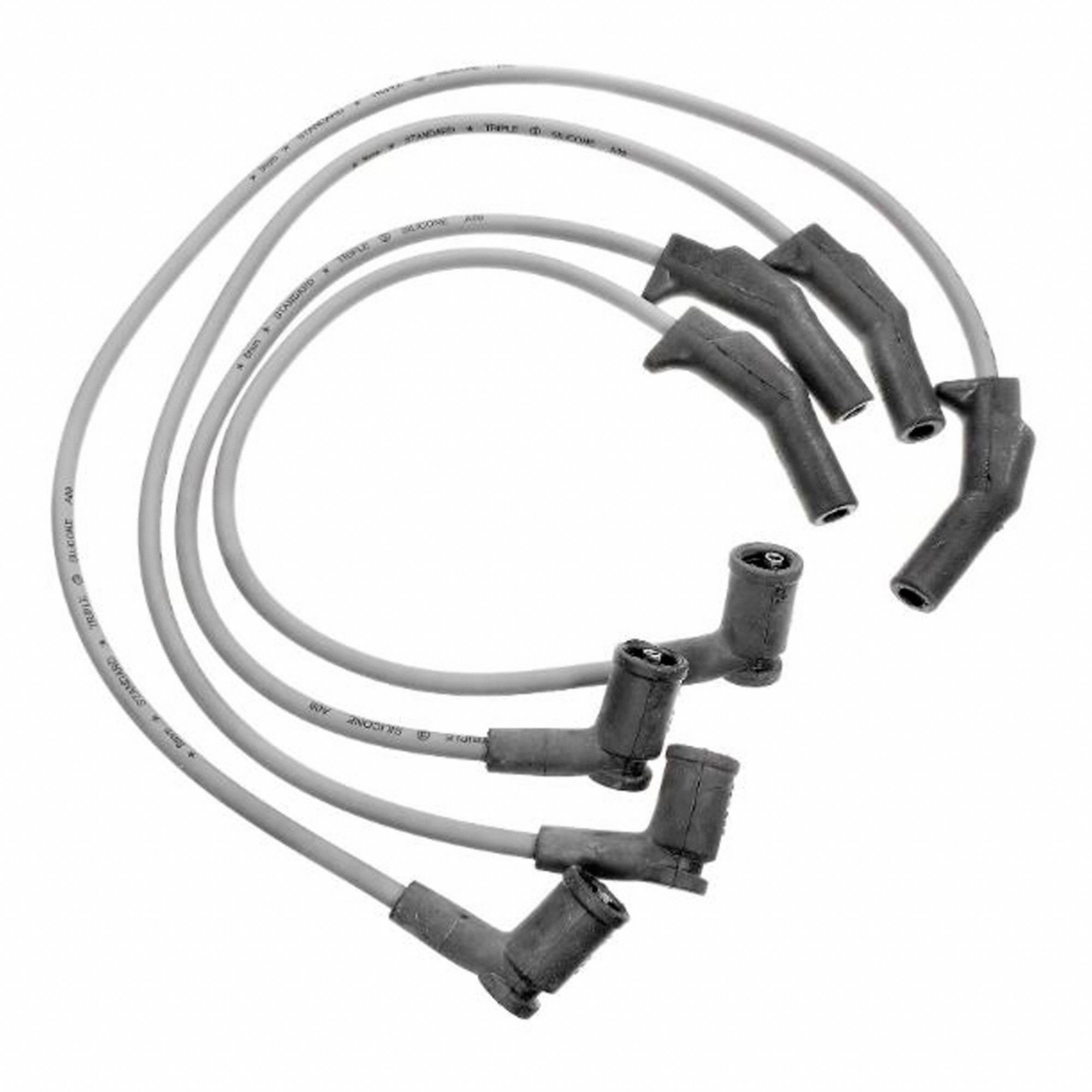 WIRE SET