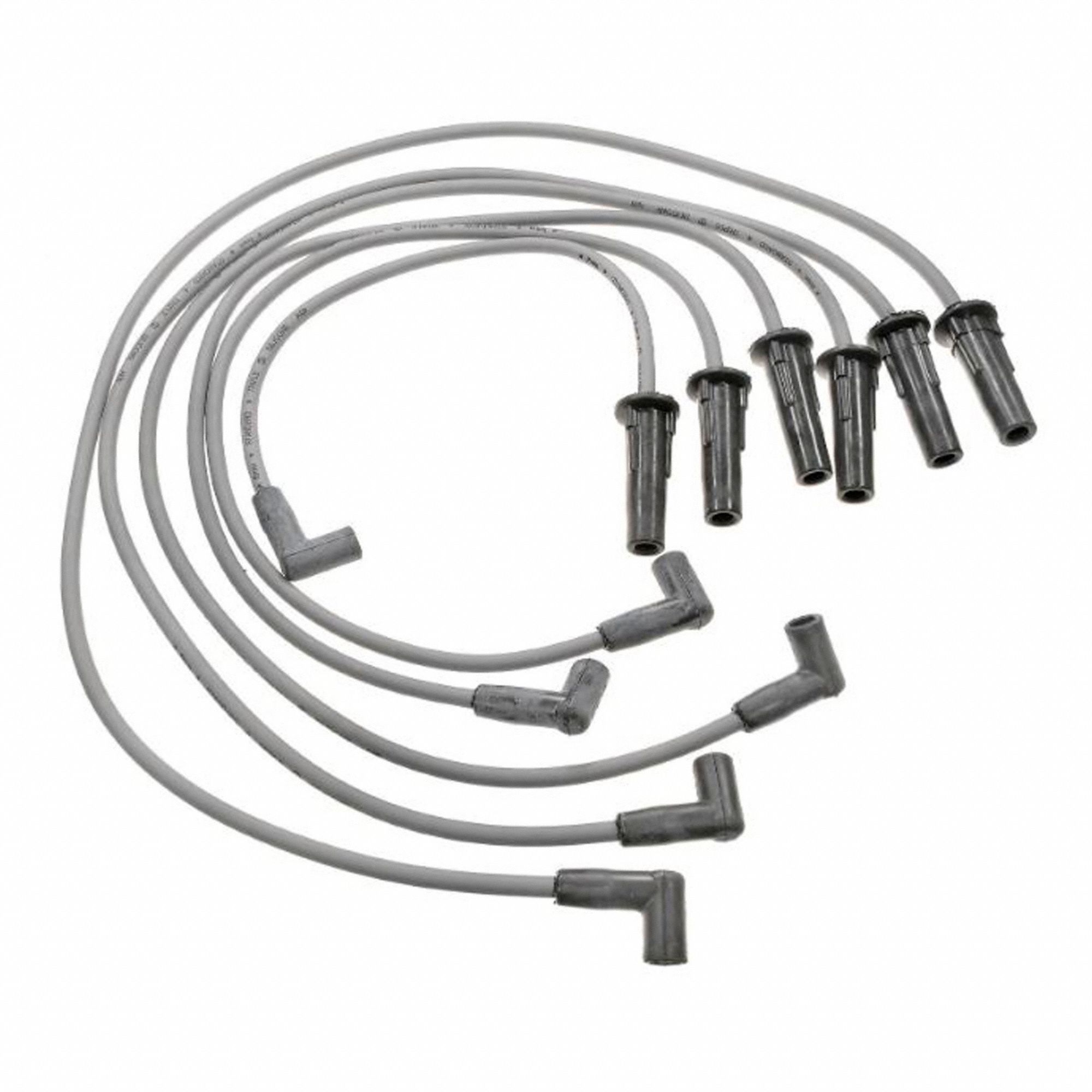 WIRE SET