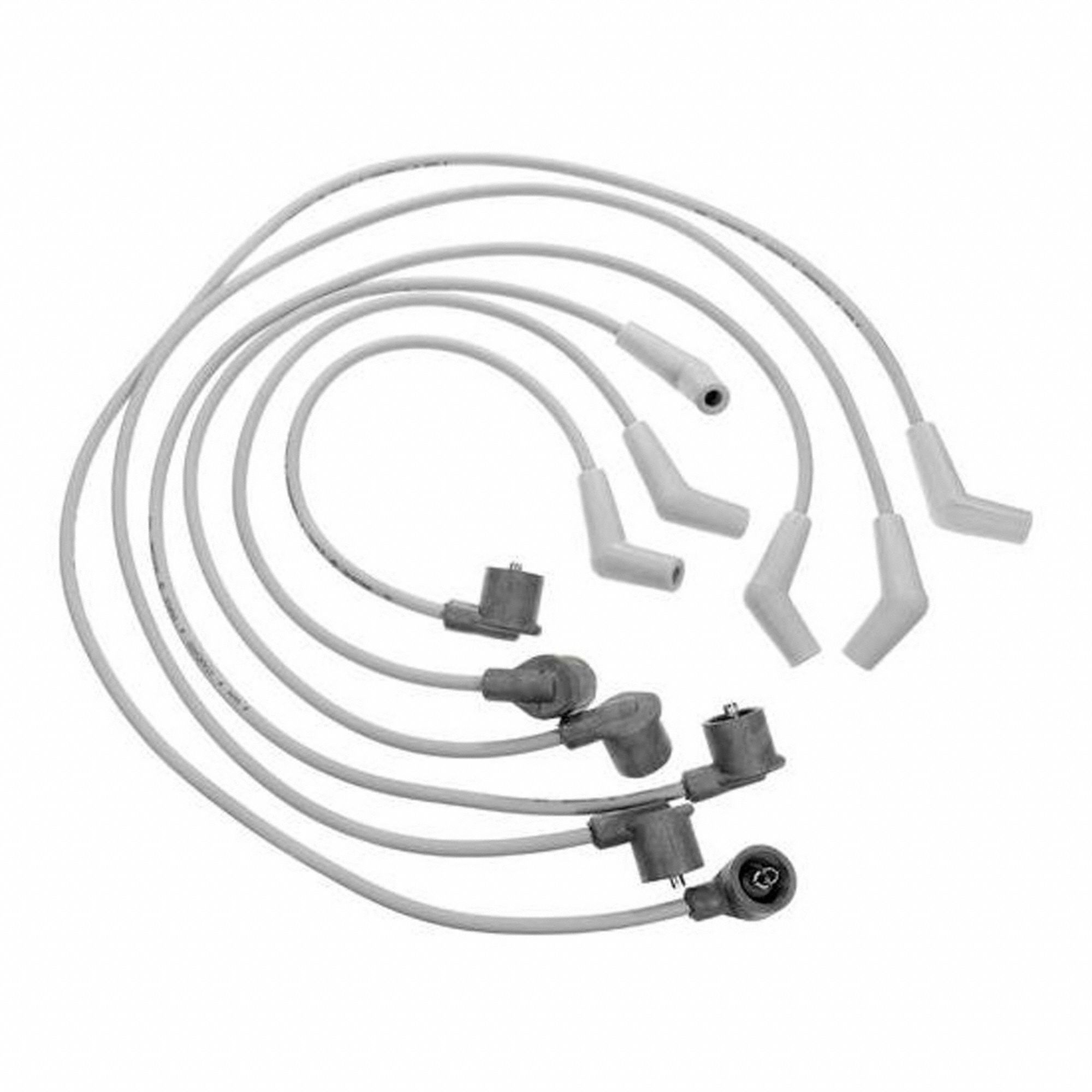 WIRE SET
