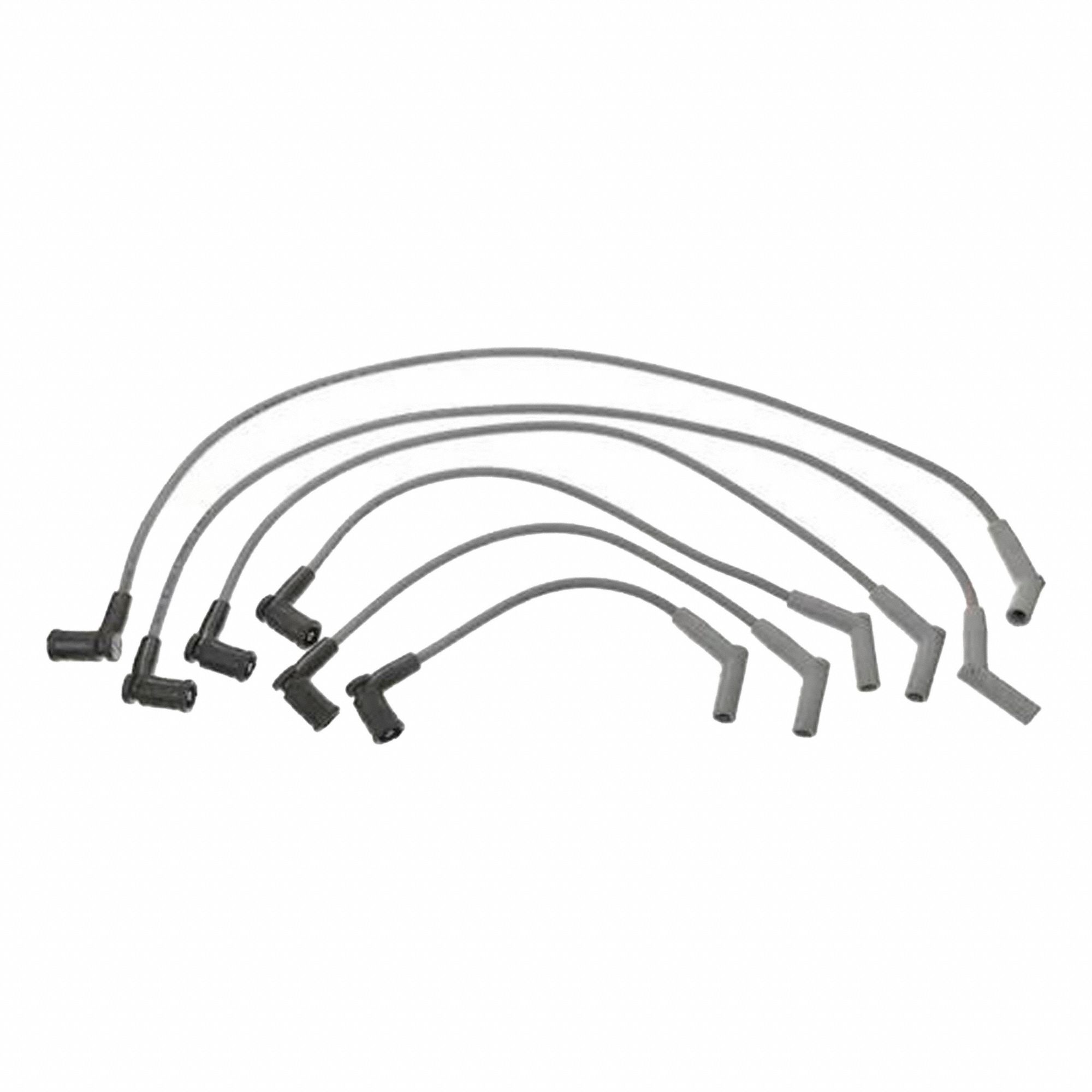 WIRE SET