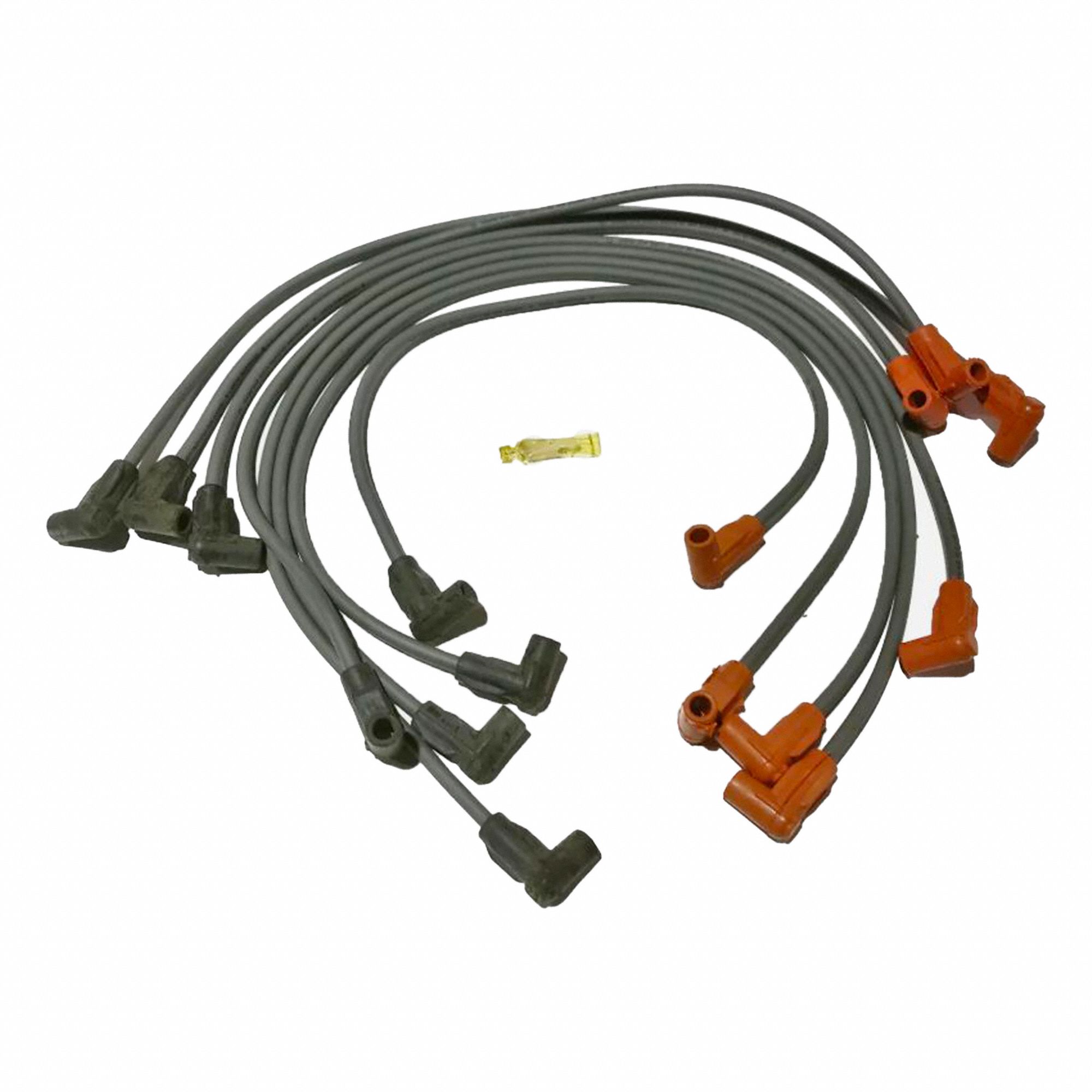 WIRE SET