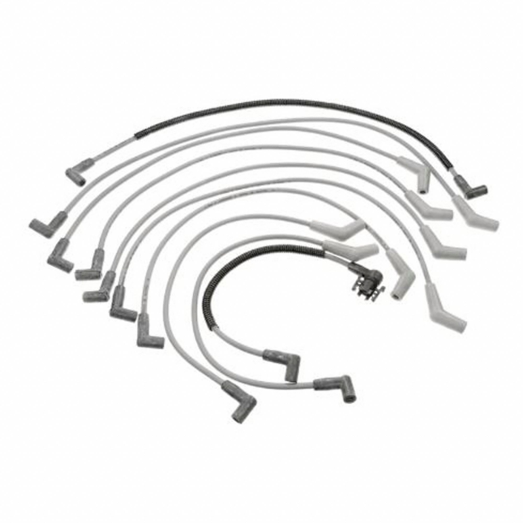 WIRE SET