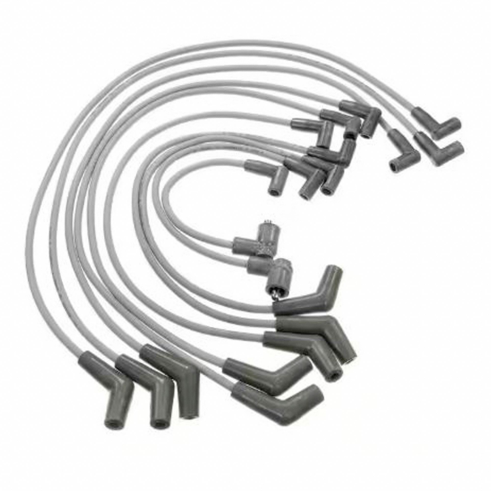 WIRE SET