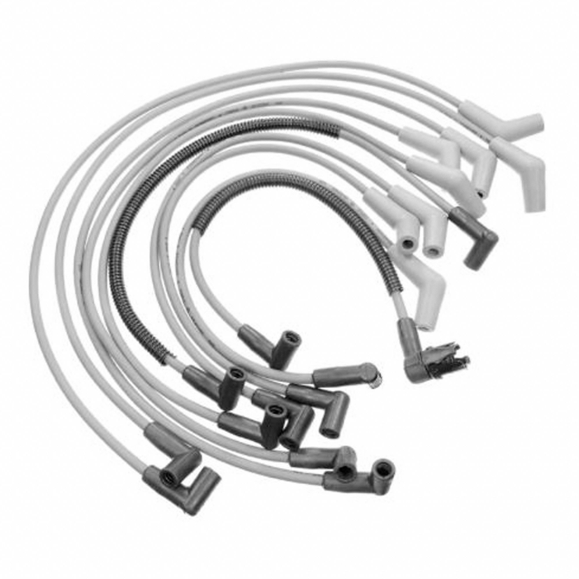 WIRE SET