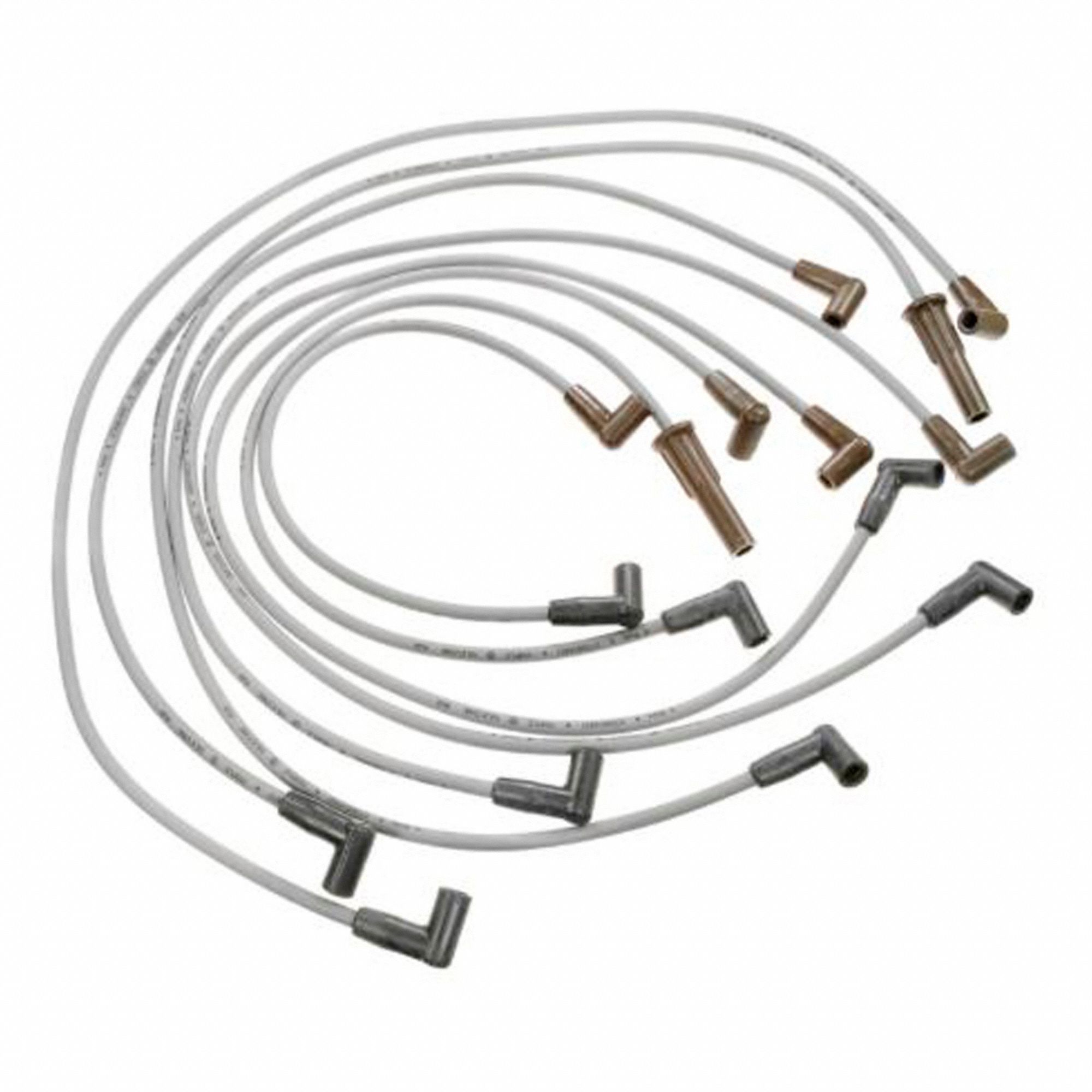 WIRE SET TRK
