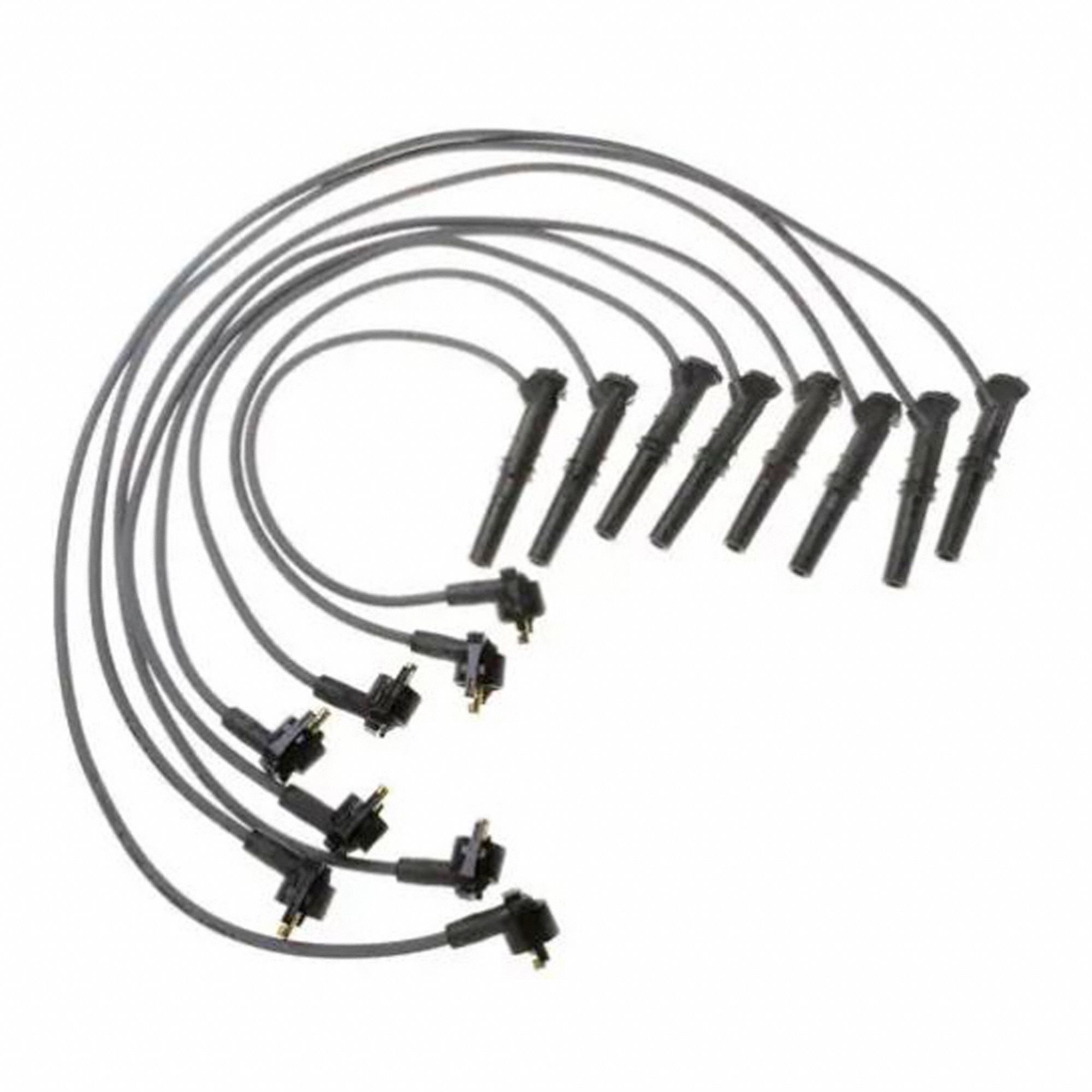 WIRE SET