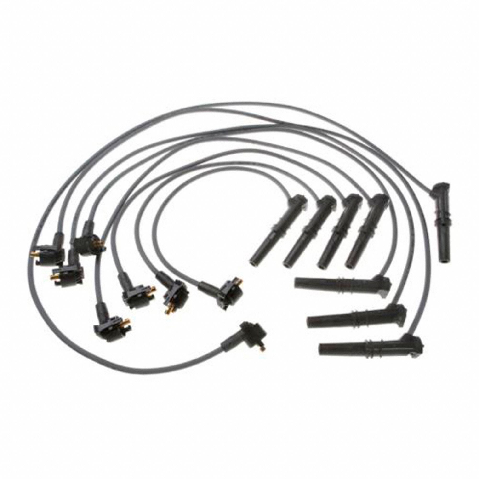 WIRE SET