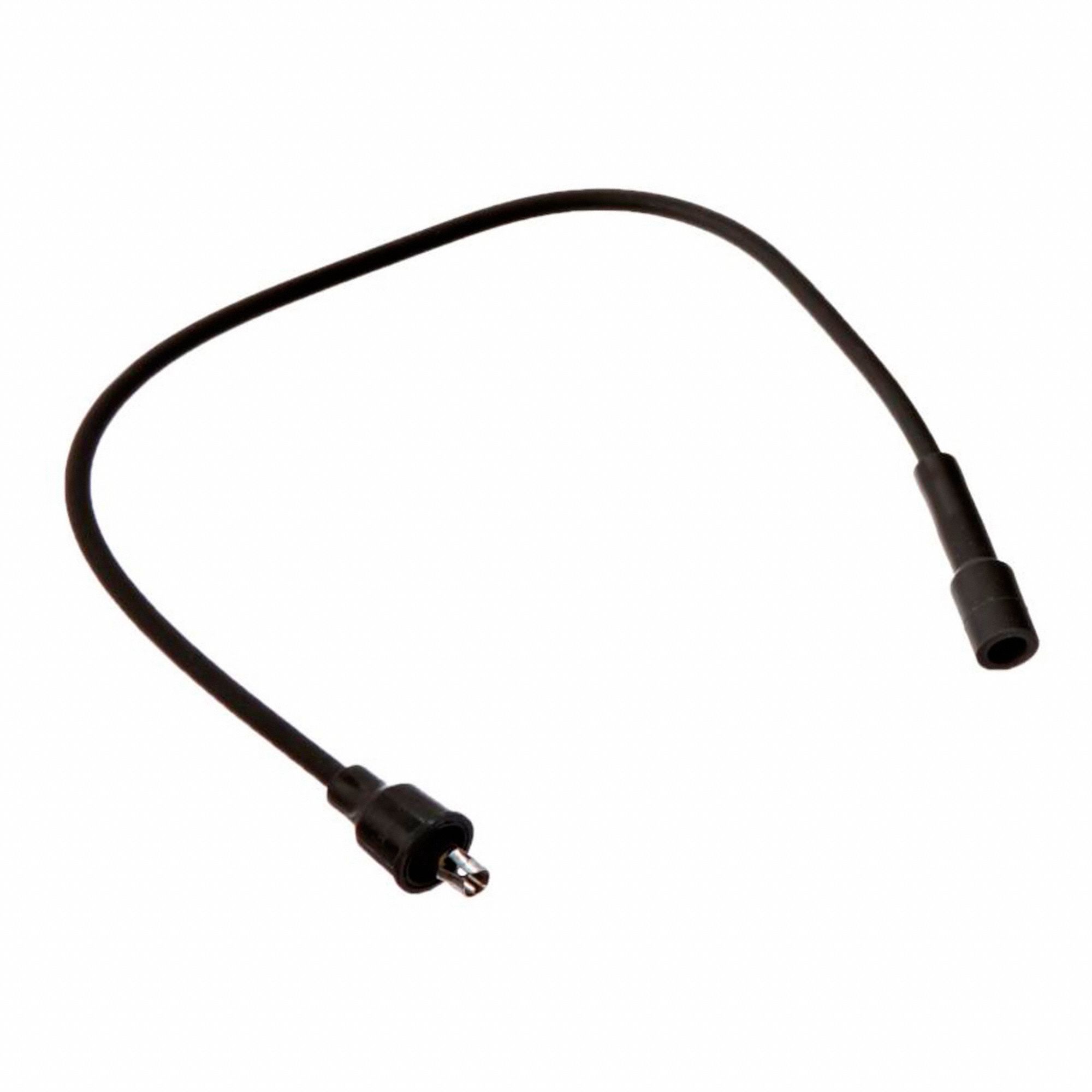 SINGLE LEAD