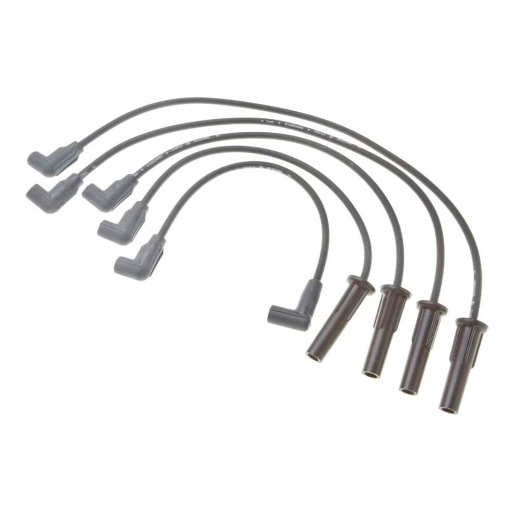 WIRE SET