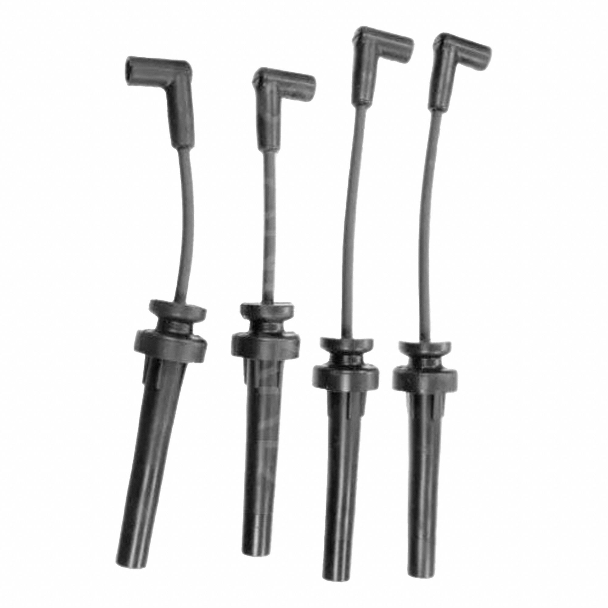 WIRE SET