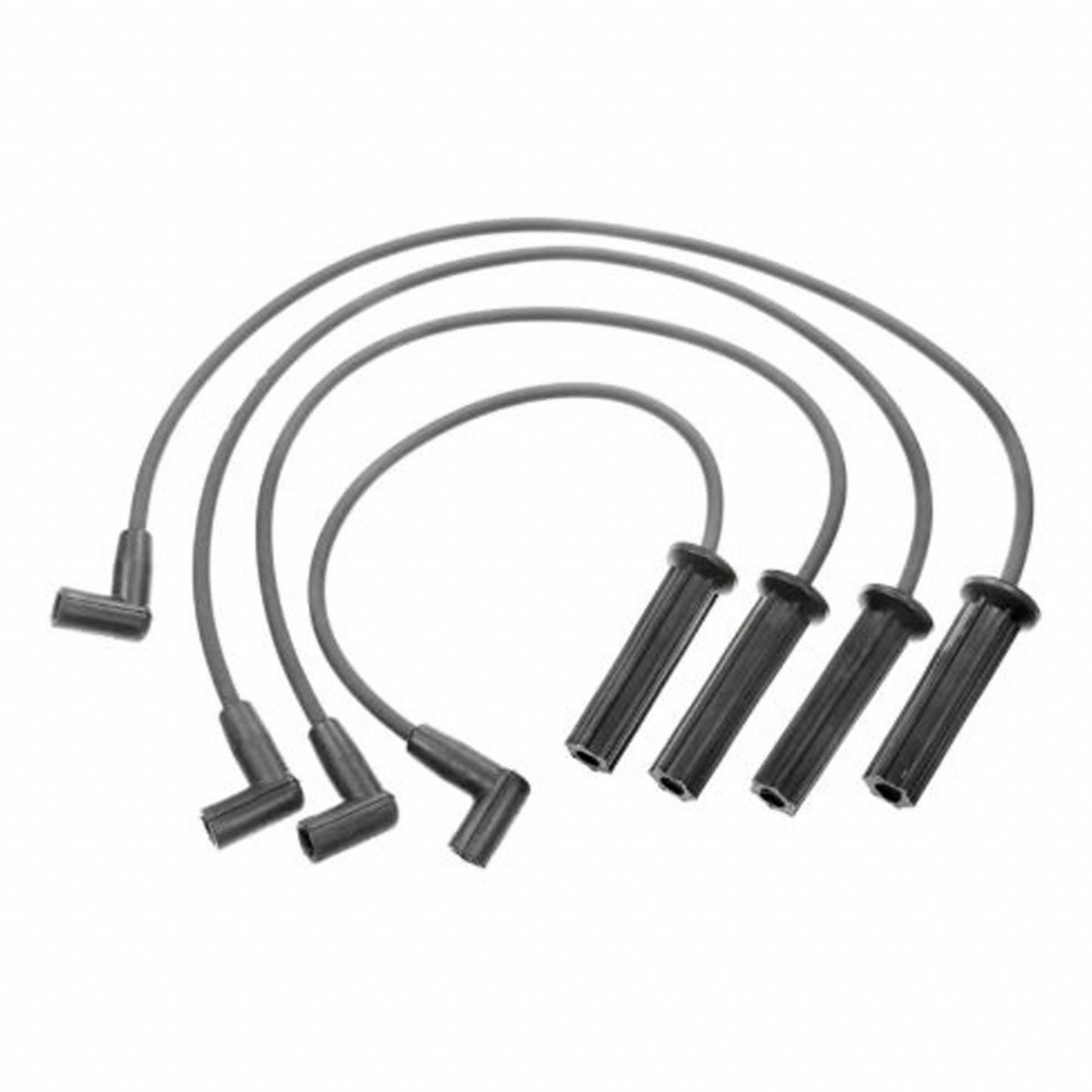 WIRE SET