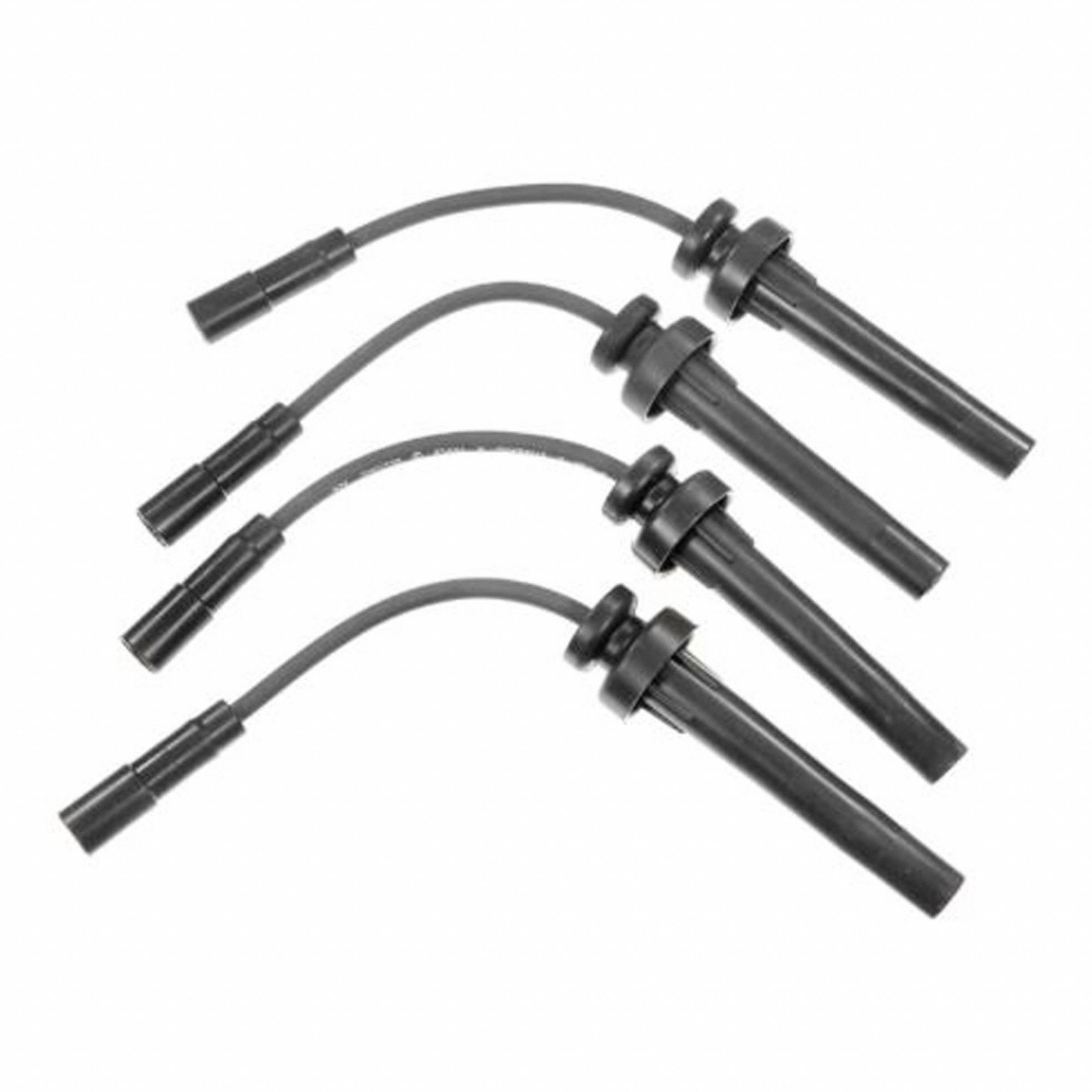 WIRE SET