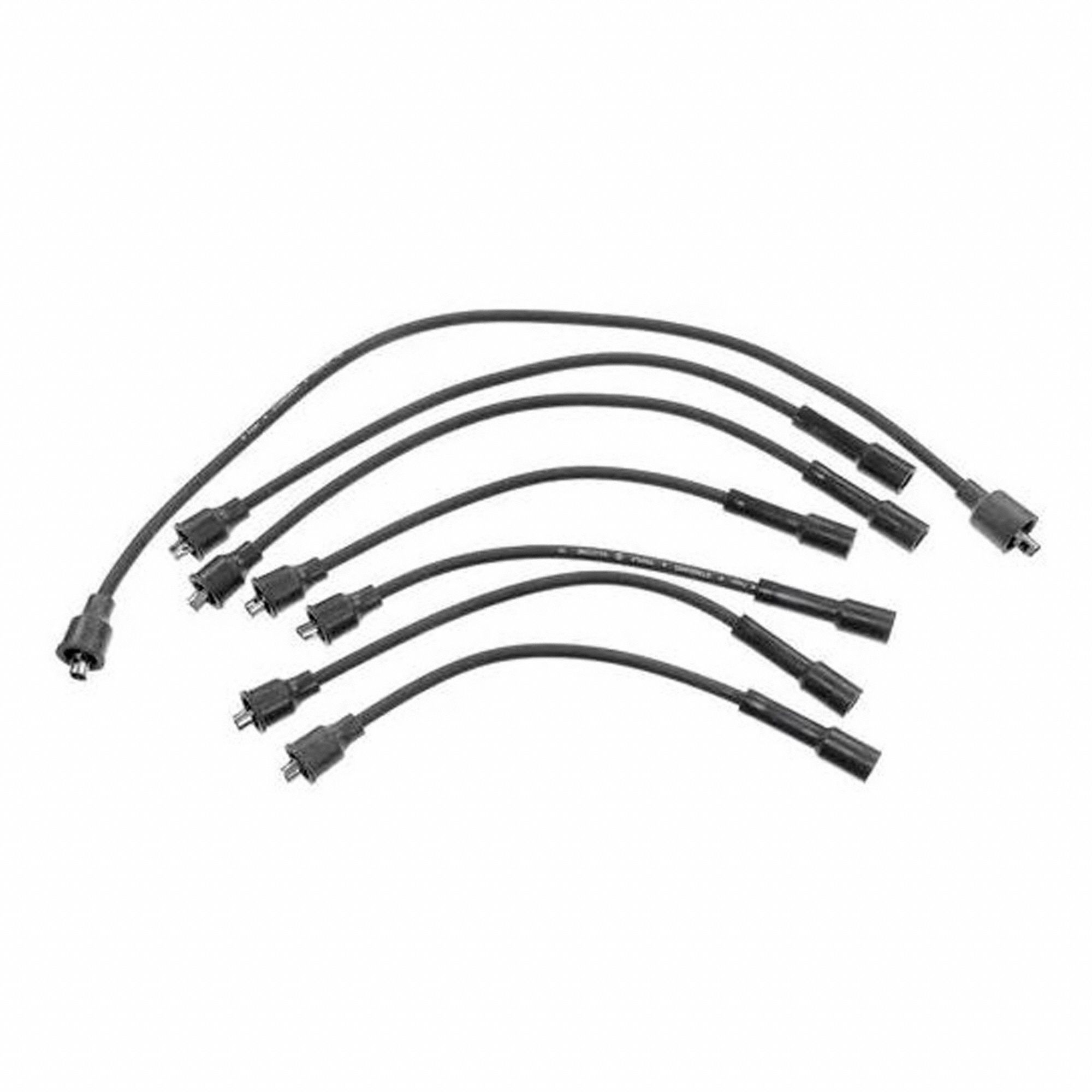 WIRE SET