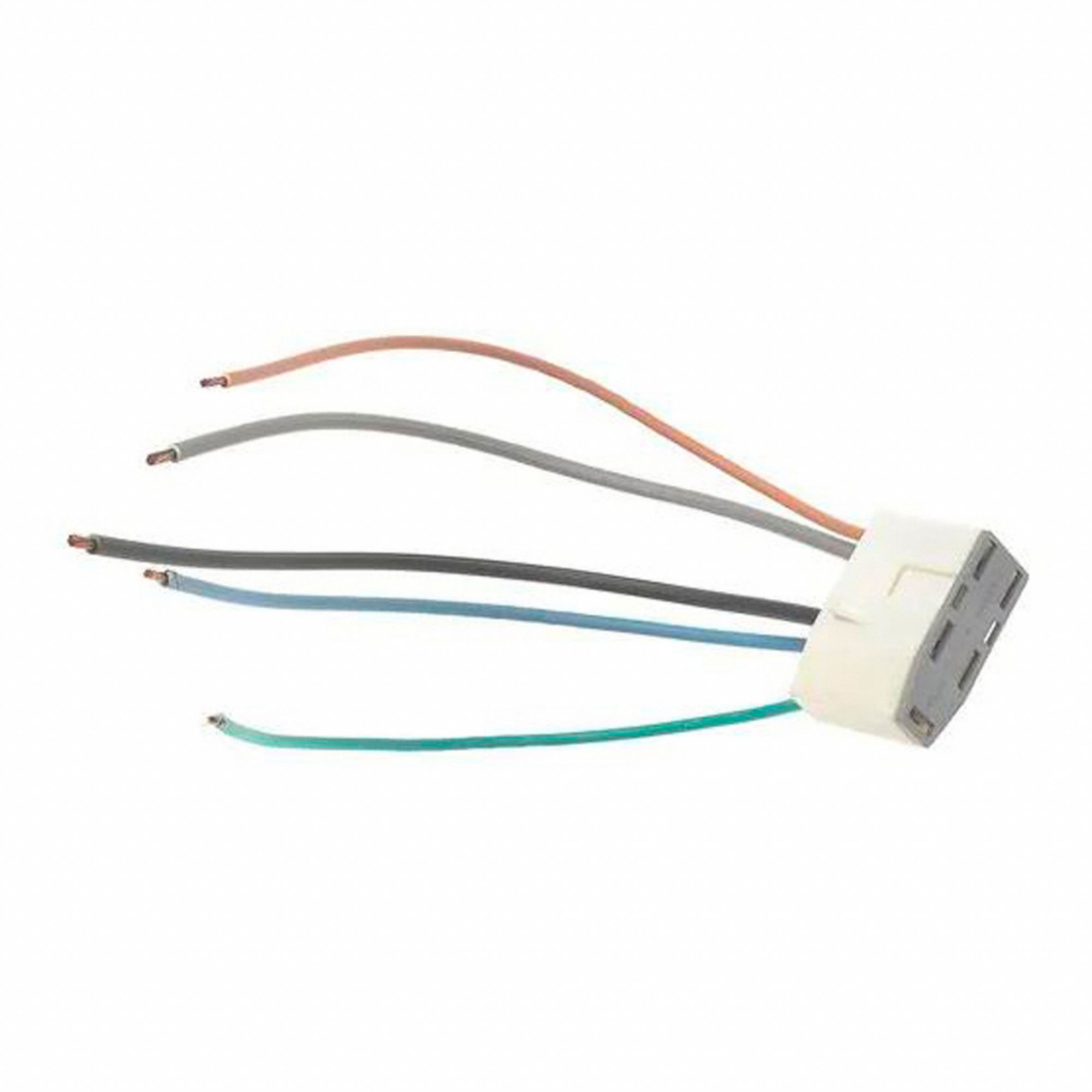 WIRE SET