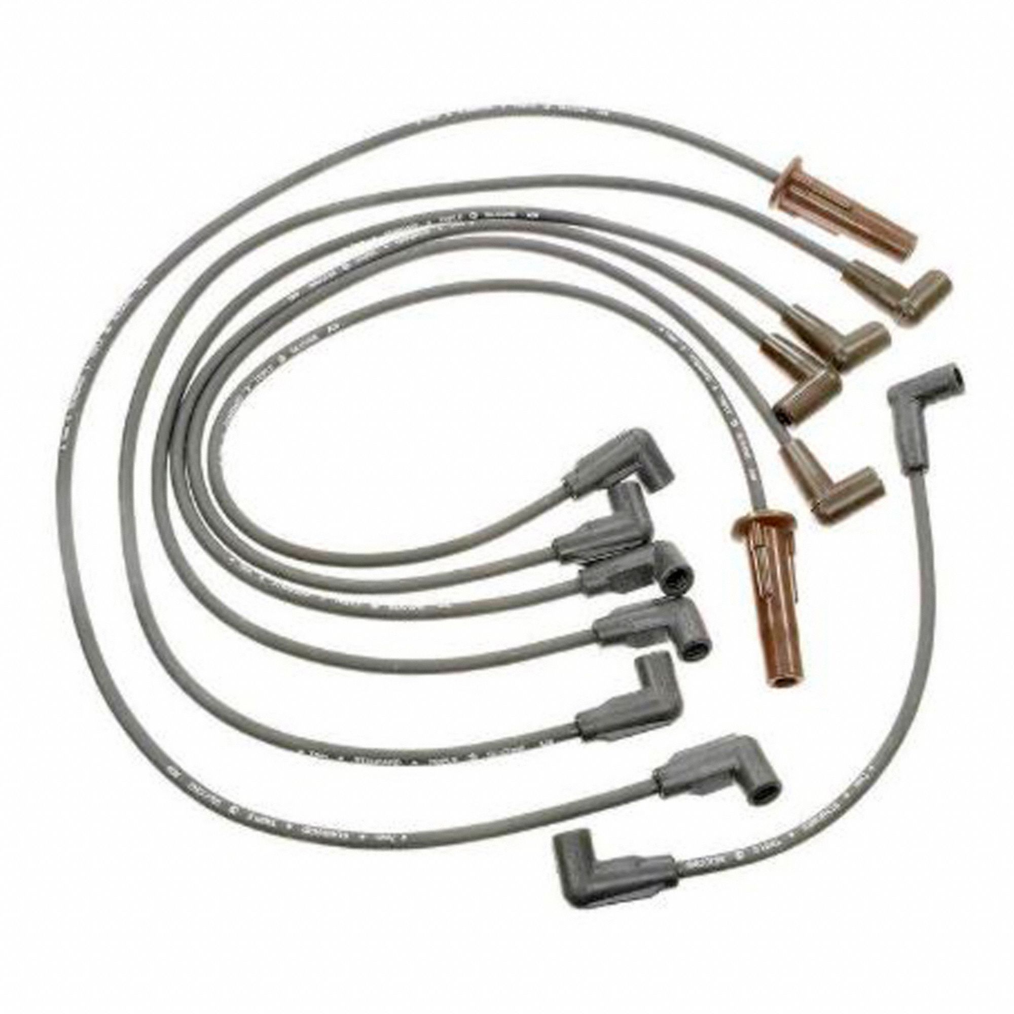 WIRE SET