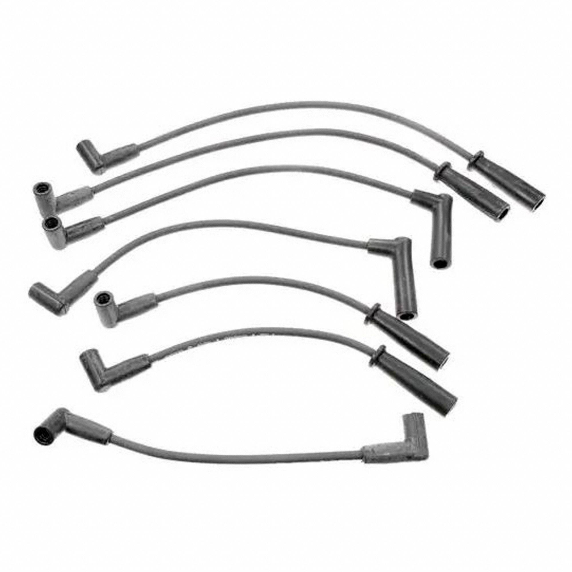 WIRE SET
