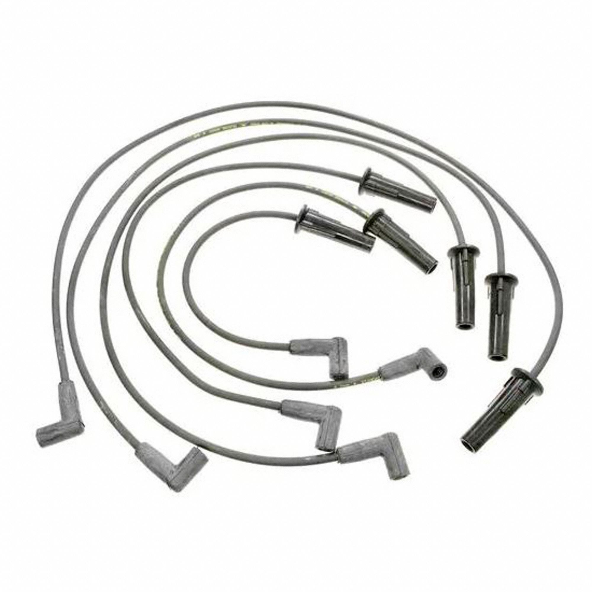 WIRE SET