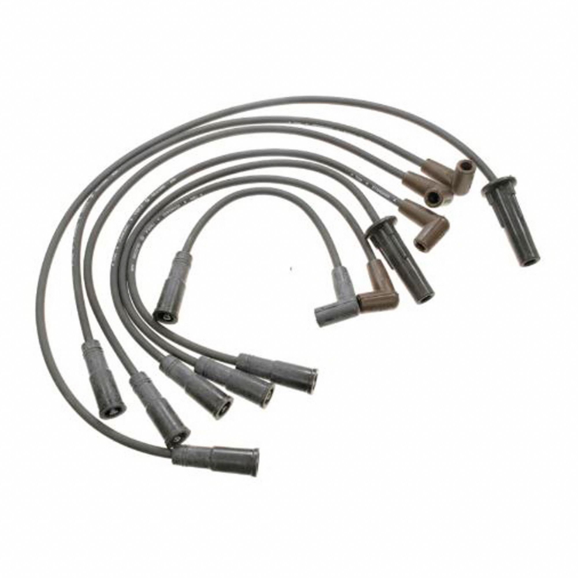 WIRE SET