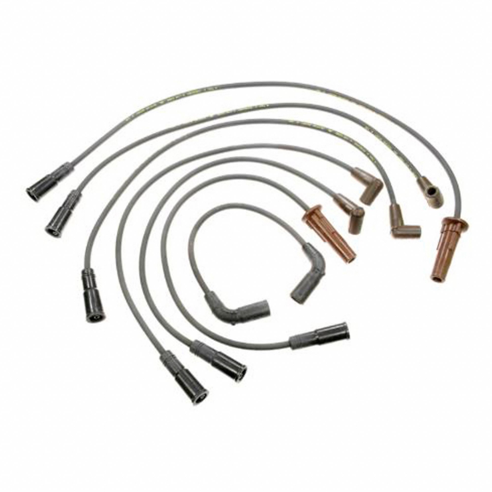 WIRE SET