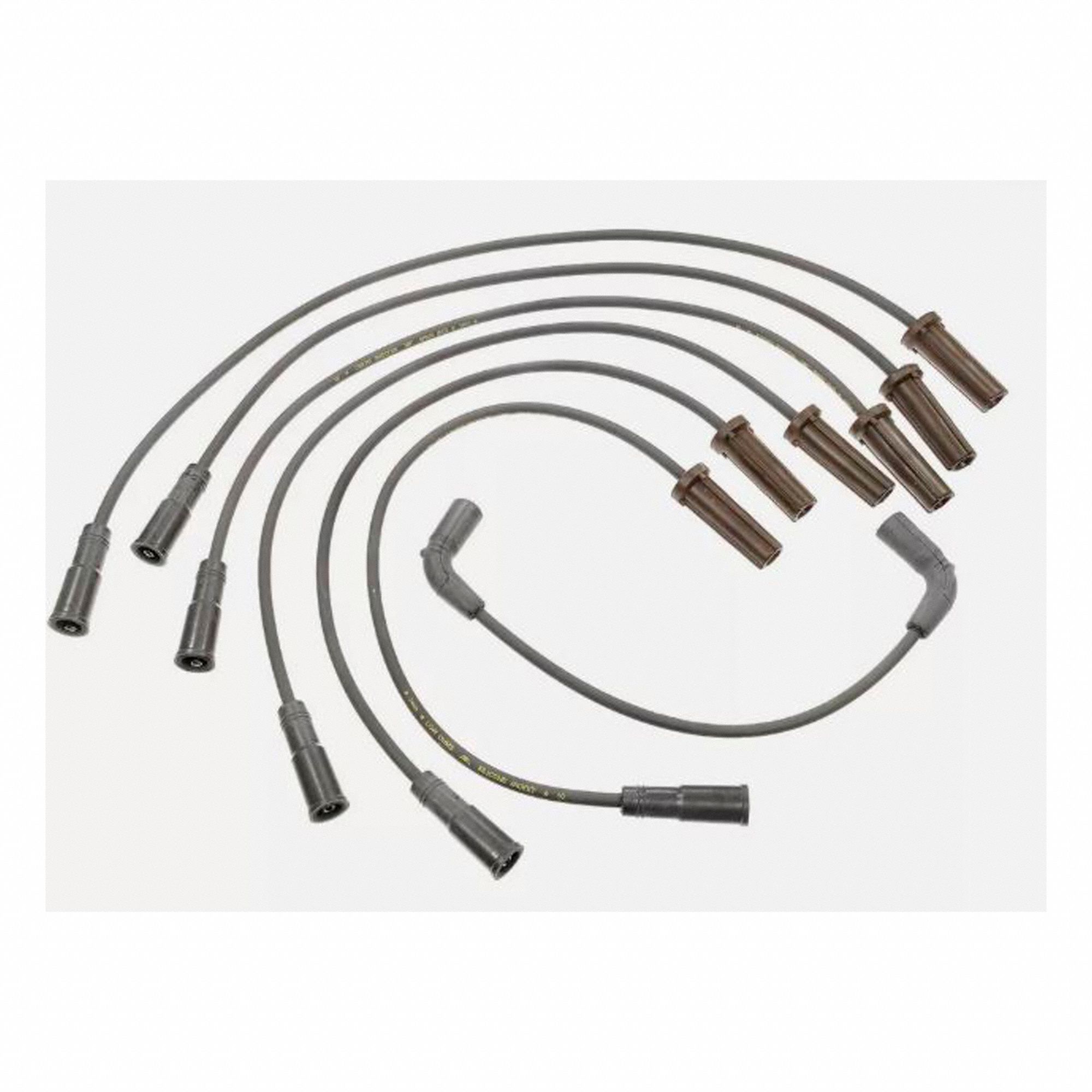 WIRE SET