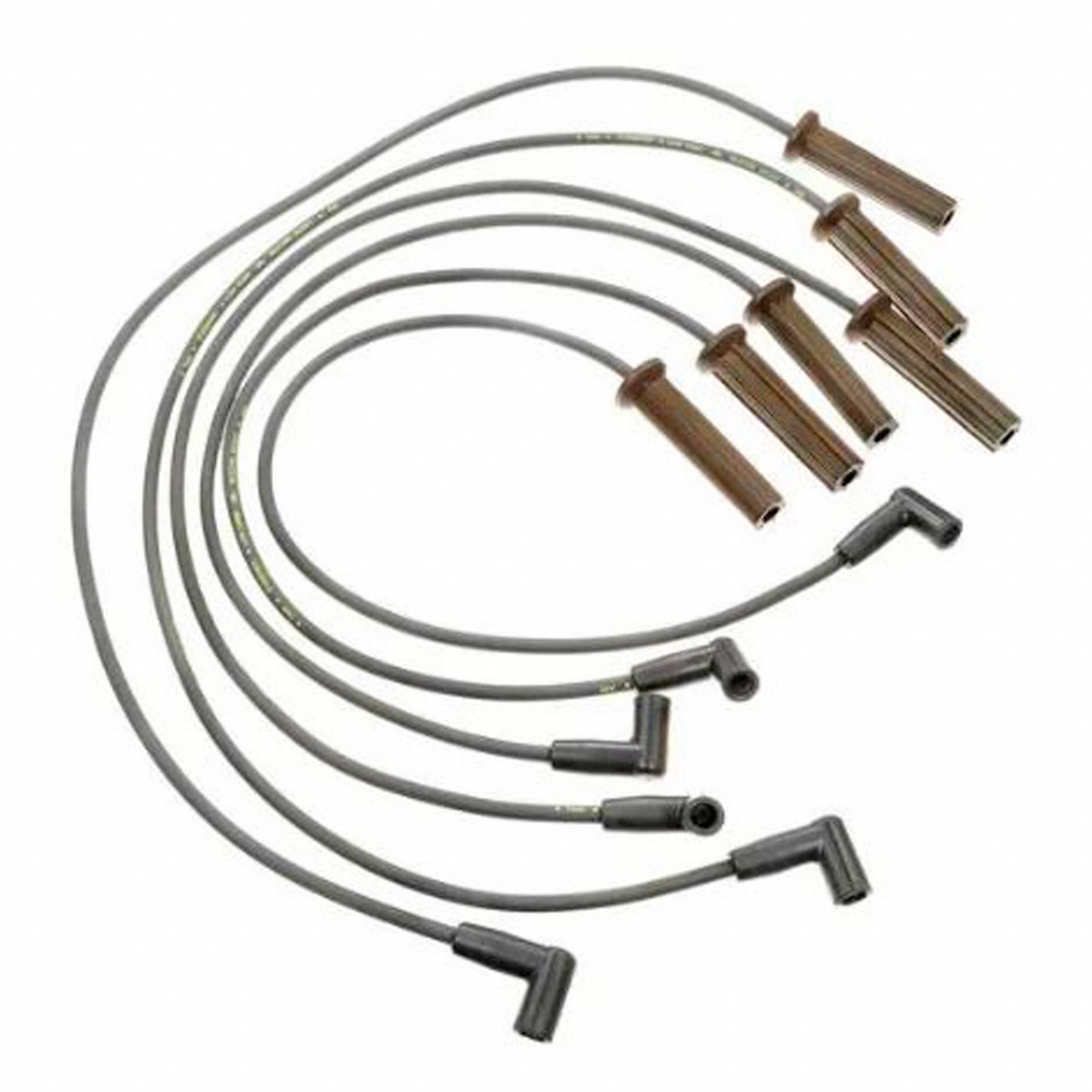 WIRE SET