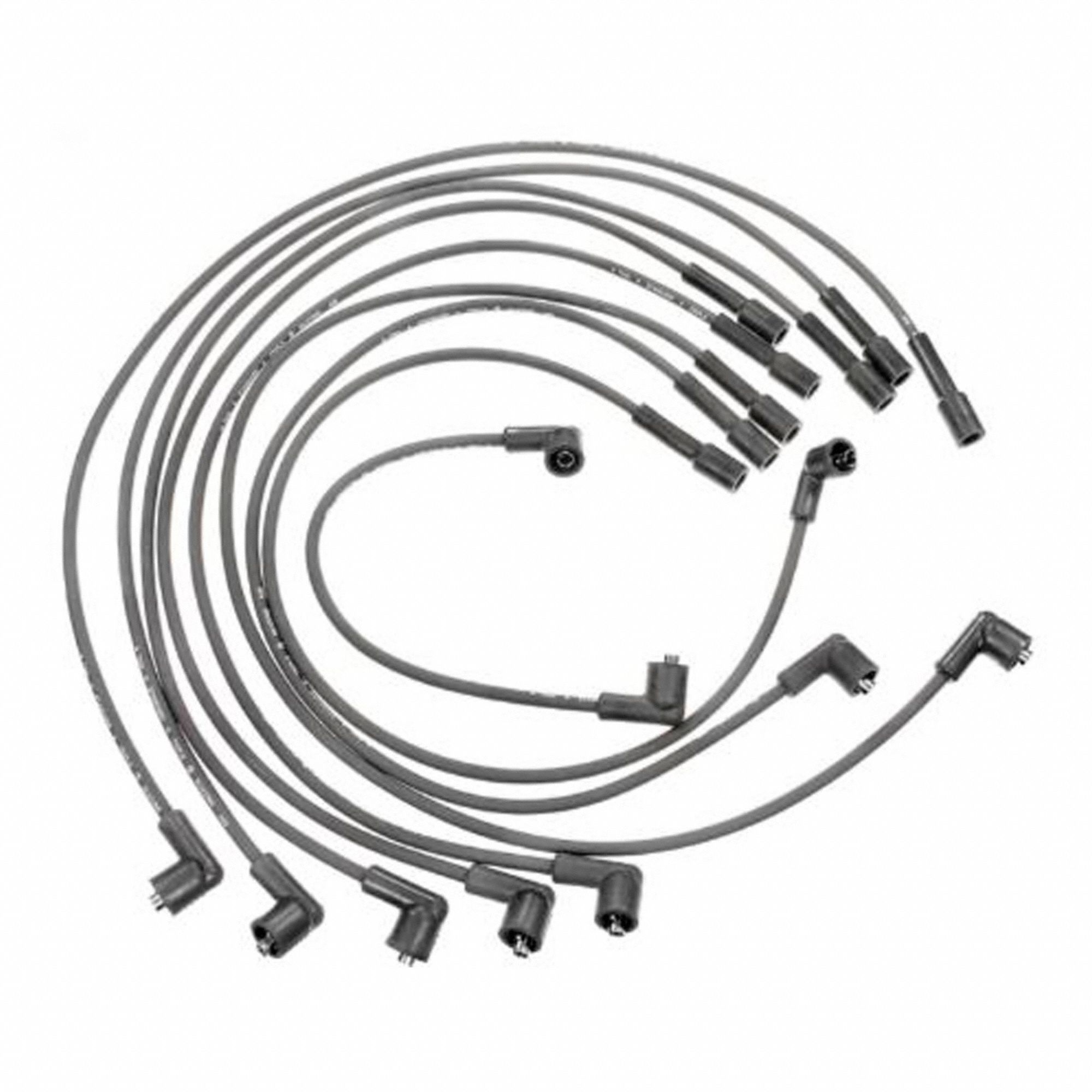 WIRE SET