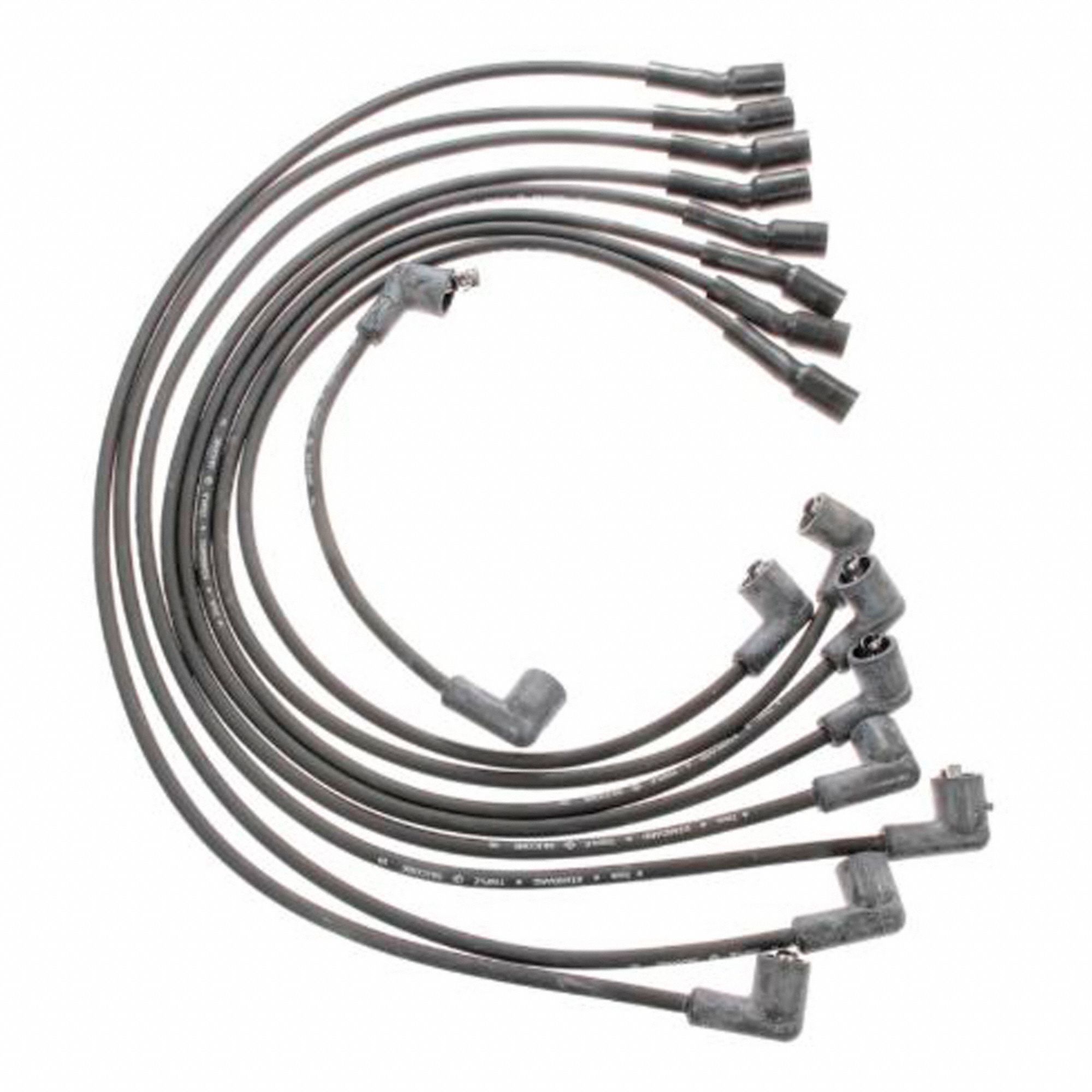 WIRE SET