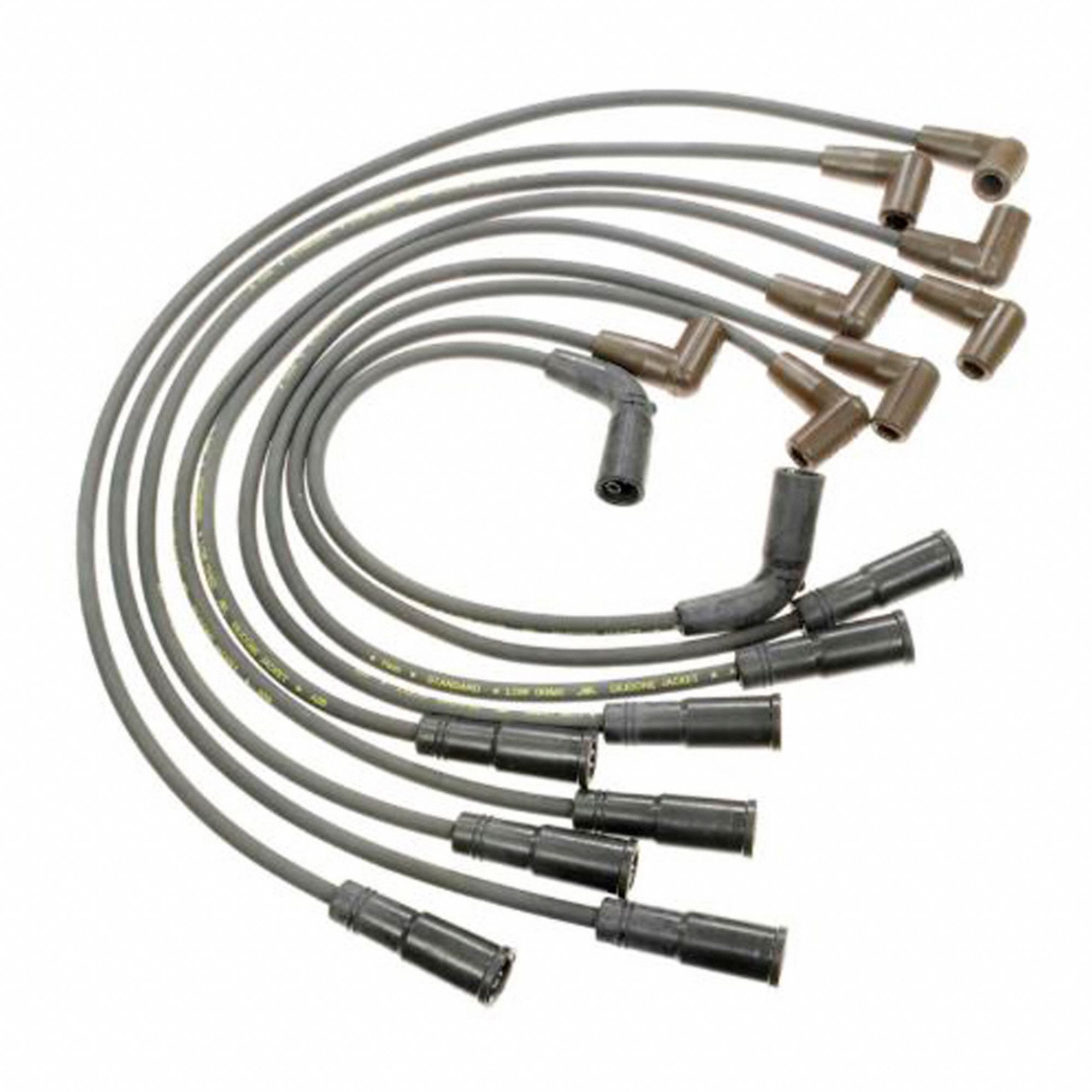 WIRE SET