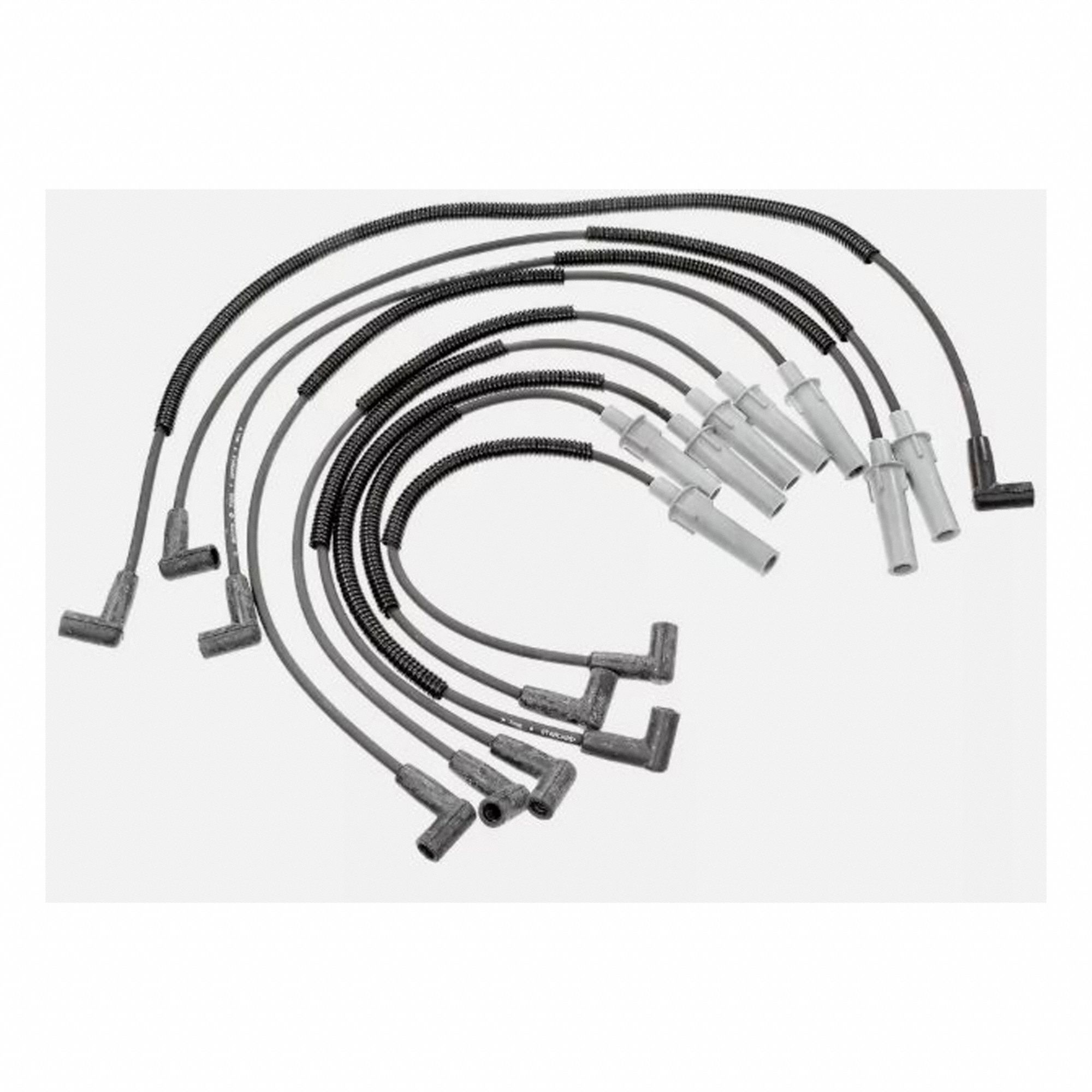 WIRE SET
