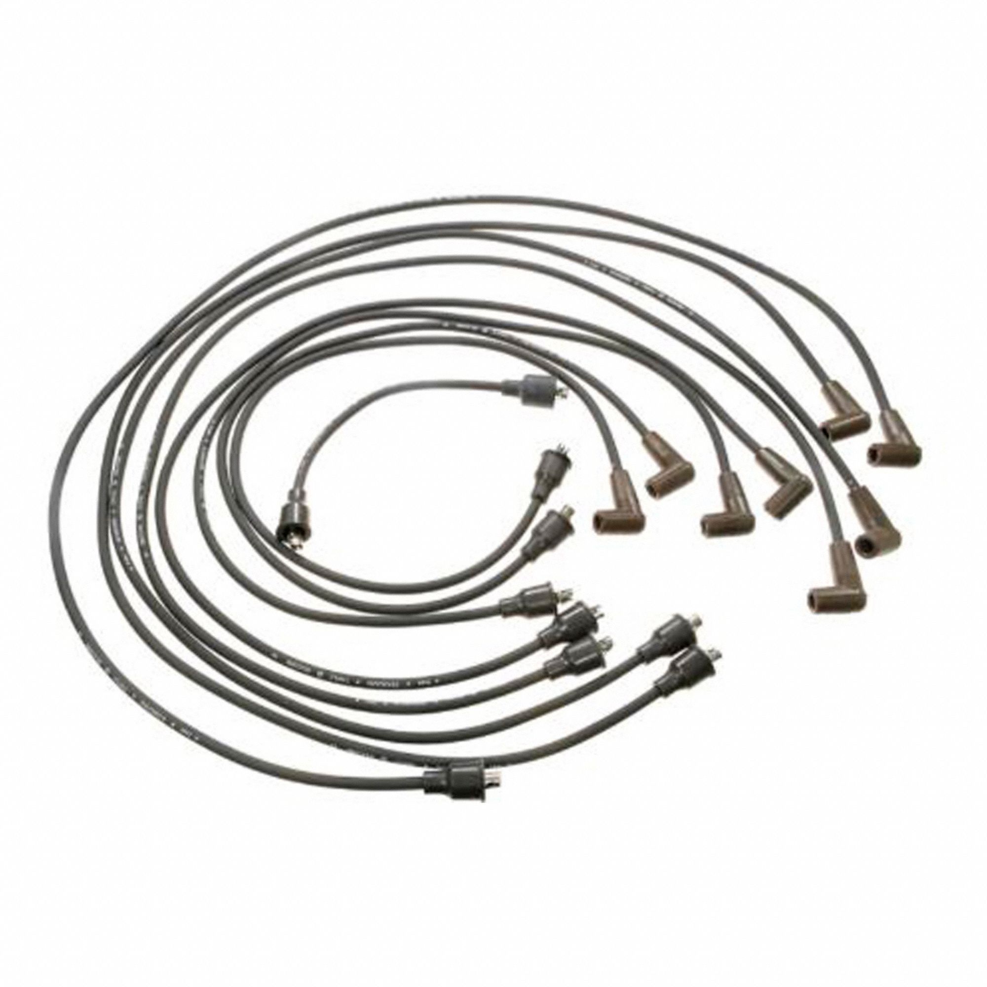 WIRE SET