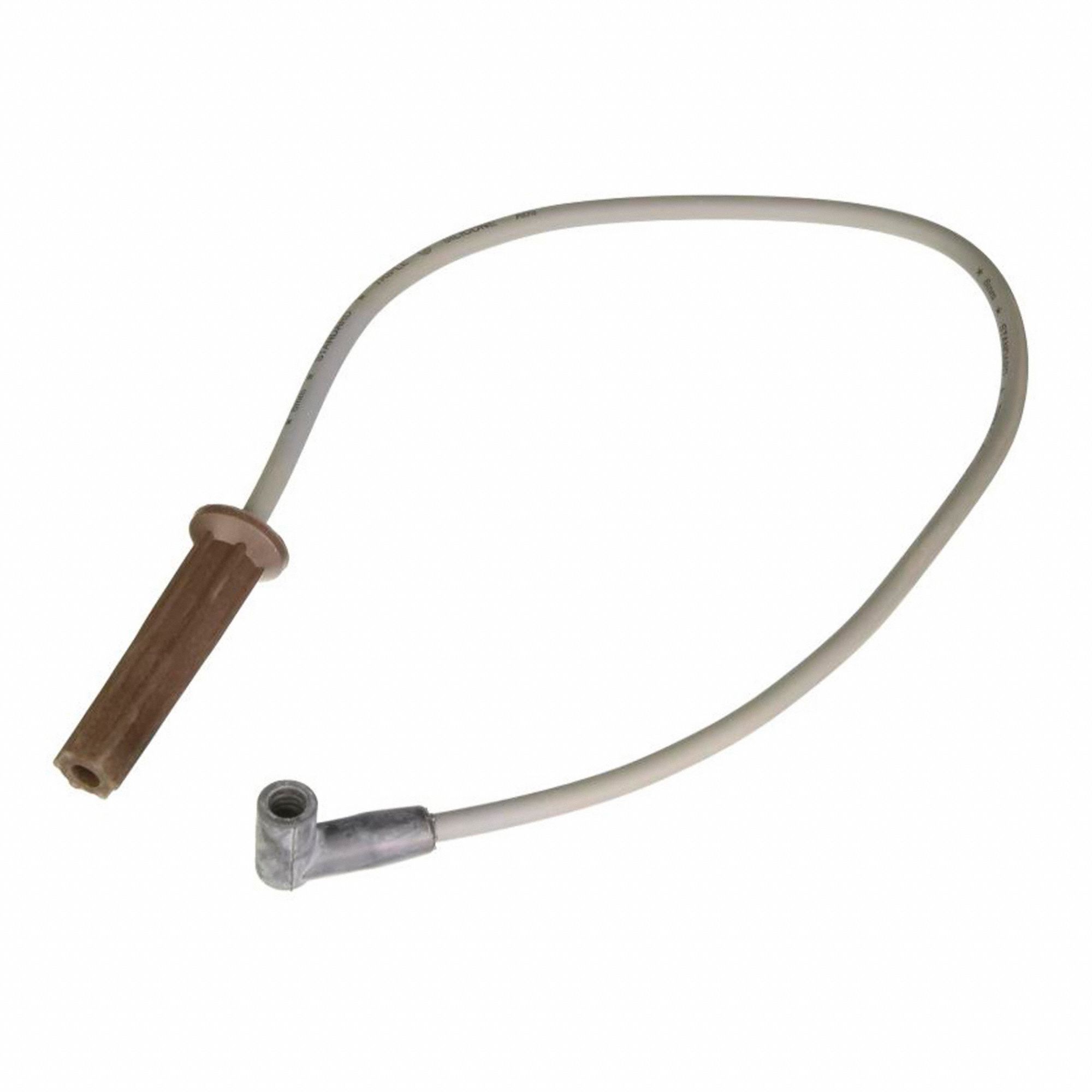 SINGLE LEAD