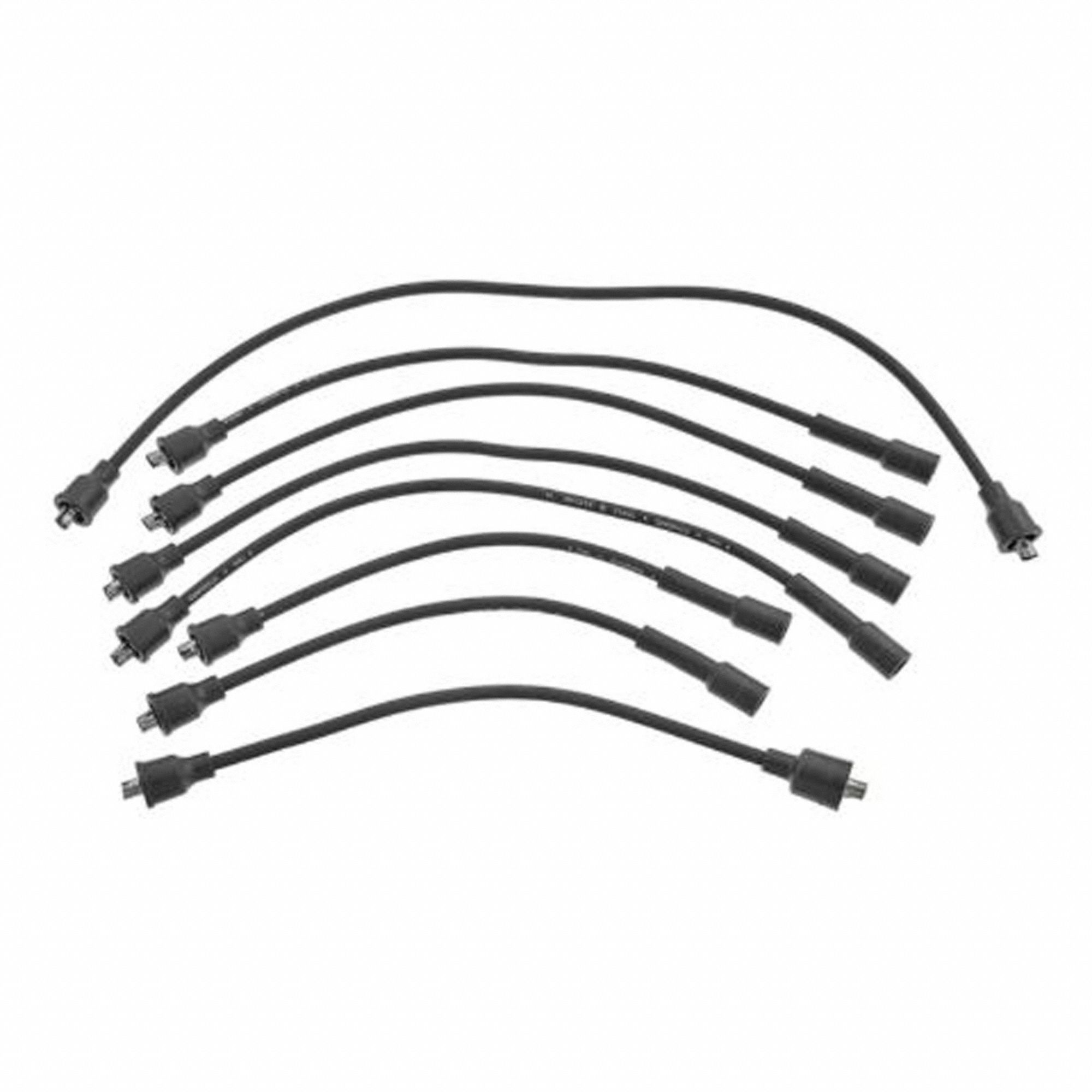 WIRE SET