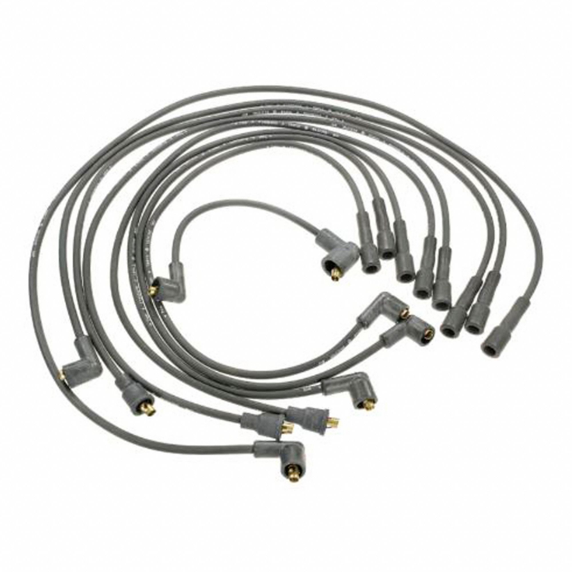 WIRE SET
