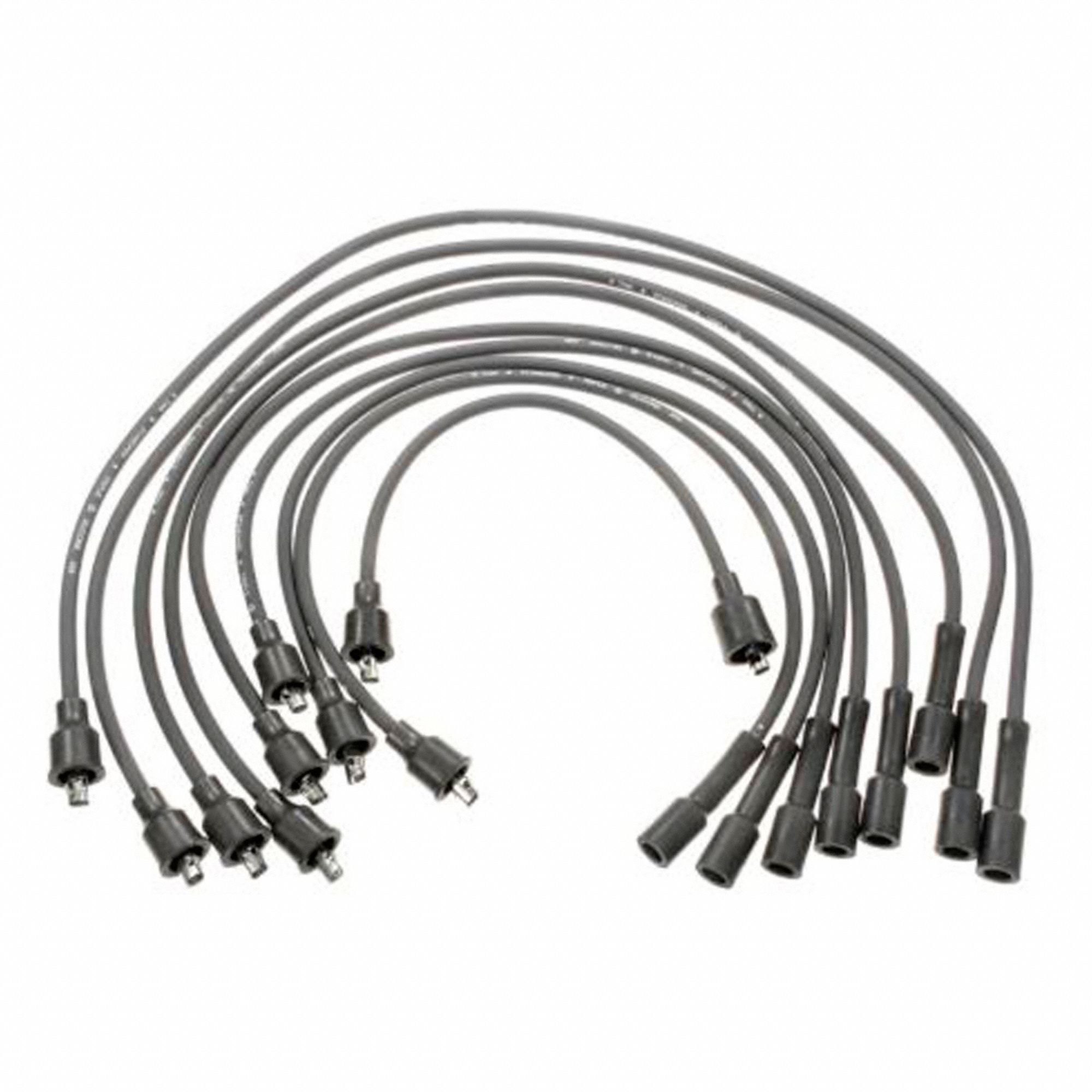 WIRE SET