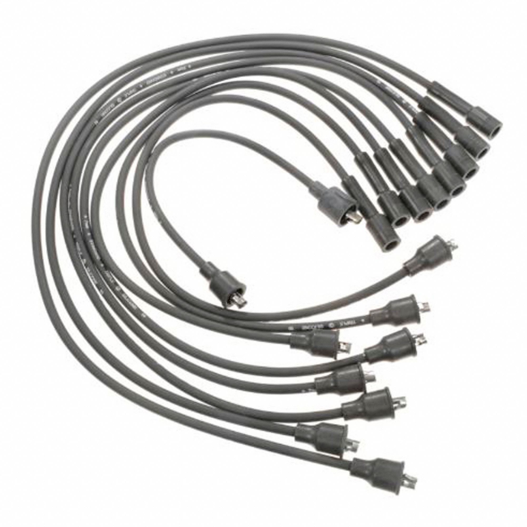 WIRE SET