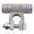 Primary Product Image