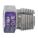 Primary Product Image