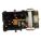 Primary Product Image